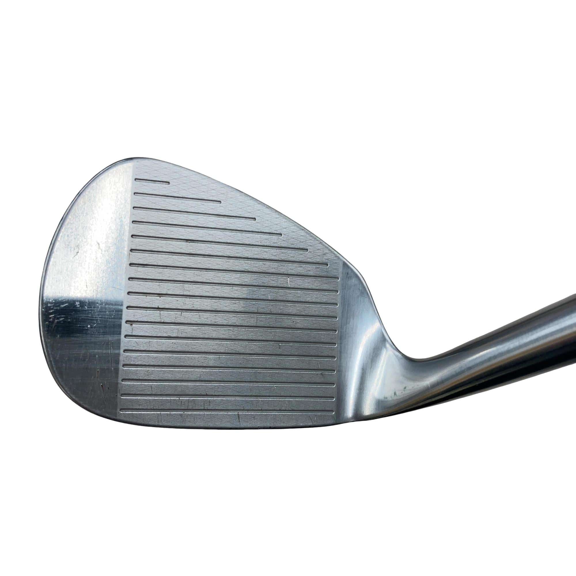 �n�m�n�e�e�@�e�q�n�f�f�r�@�k�d�`�o�|�h�h�i�Q�O�Q�P�j�@�U�S°