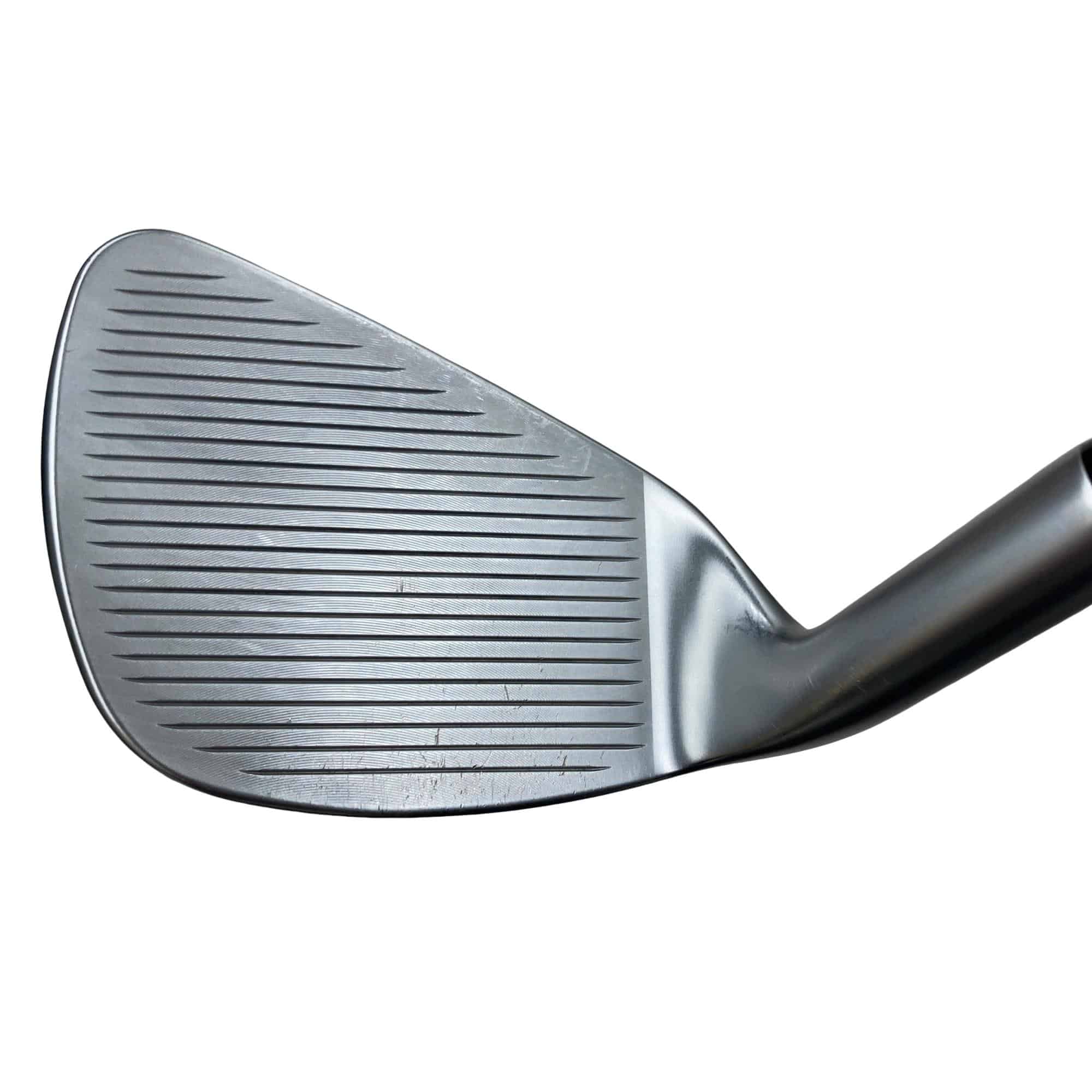 �a�������q