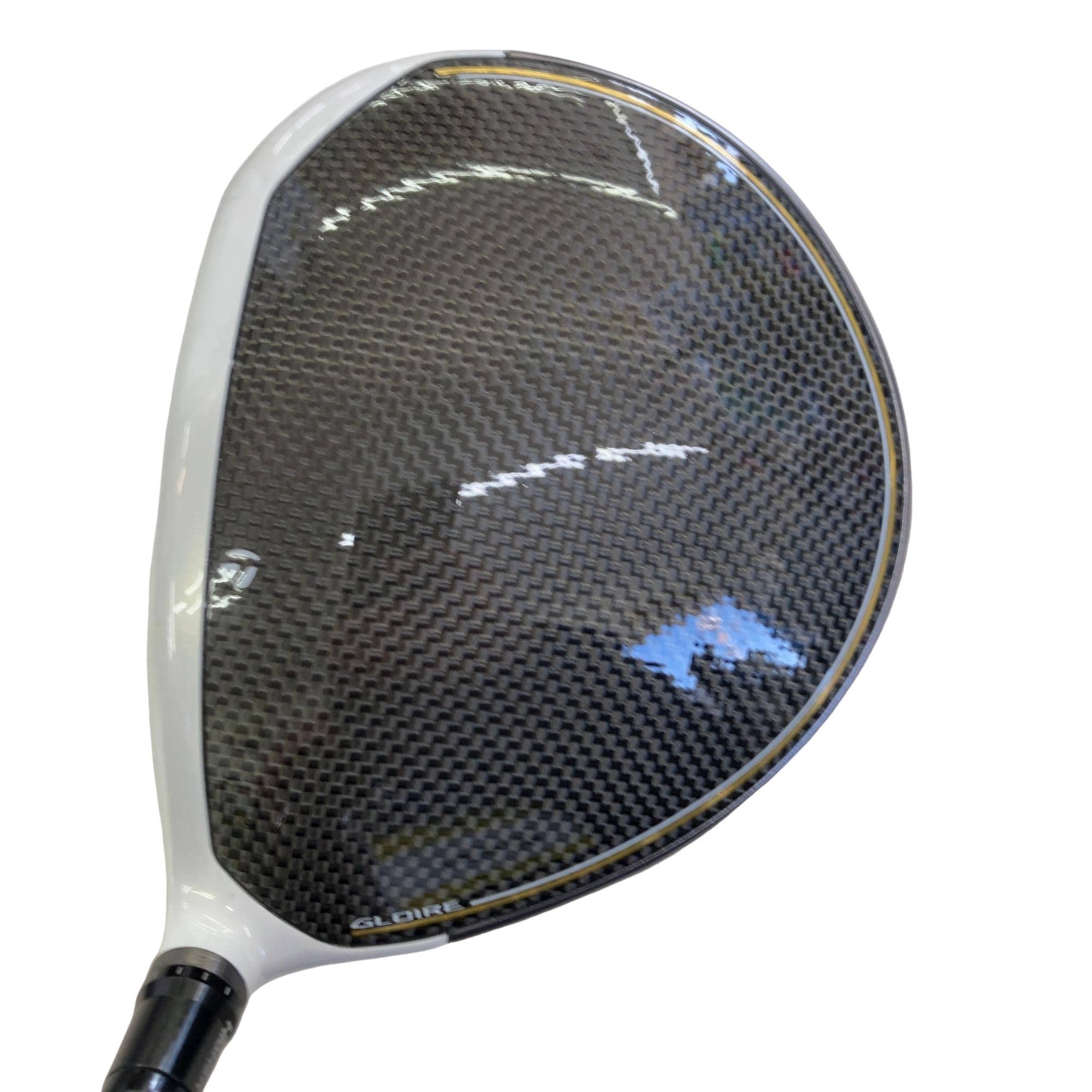 �r�s�d�`�k�s�g�@�f�k�n�h�q�d�{�@�@�X�D�T°