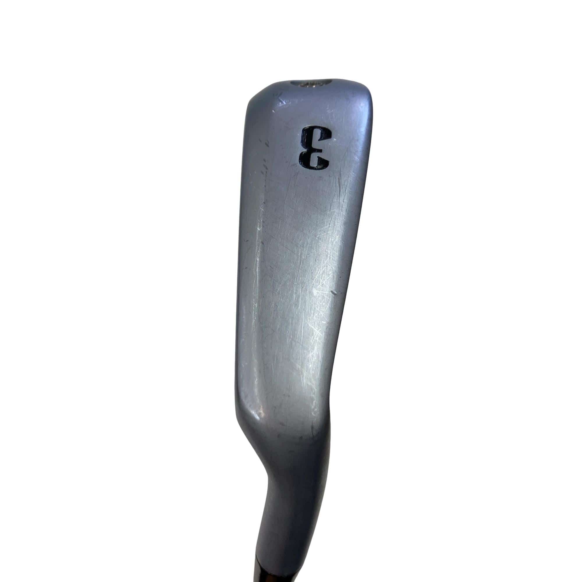 �g�a�h�@���[�e�B���e�B�@�t�R