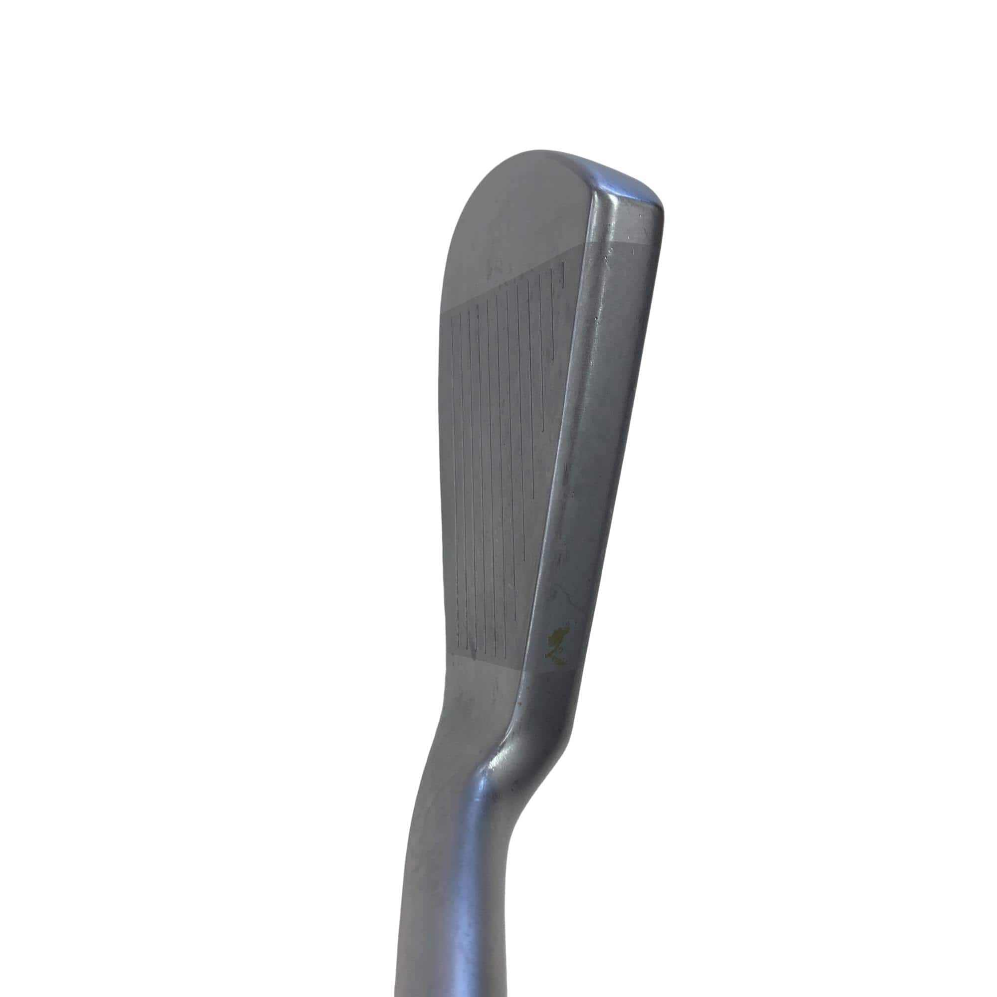 �g�a�h�@���[�e�B���e�B�@�t�S