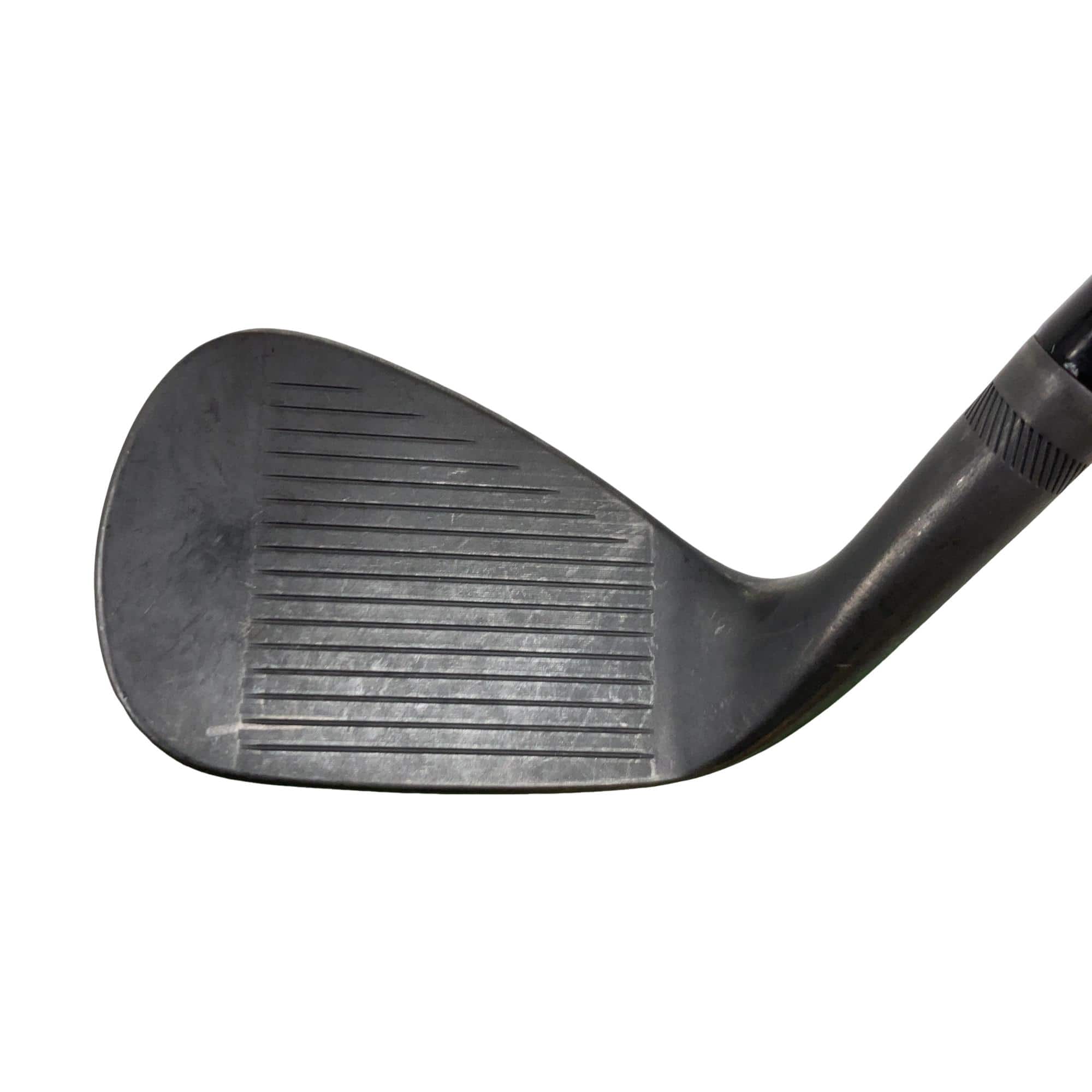 �u�n�j�d�x�@�r�o�h�m�@�l�h�k�k�d�c�@�r�l�P�O�@�j�b�P���@�S�W°�^�P�O°�e