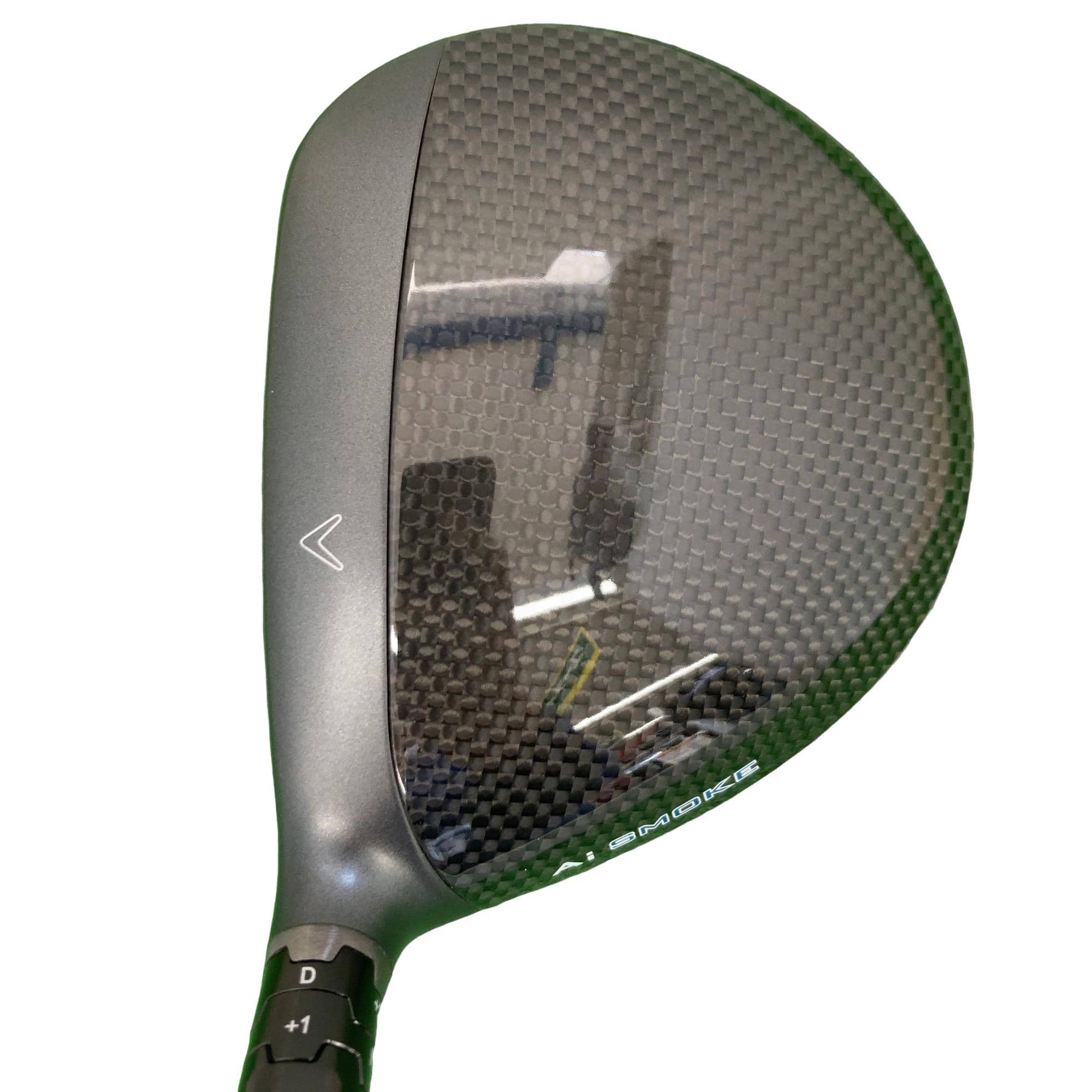 �o�`�q�`�c�x�l�@�`���@�r�l�n�j�d�@�s���@�R�S�O�@�l�h�m�h�@�P�P�D�T°