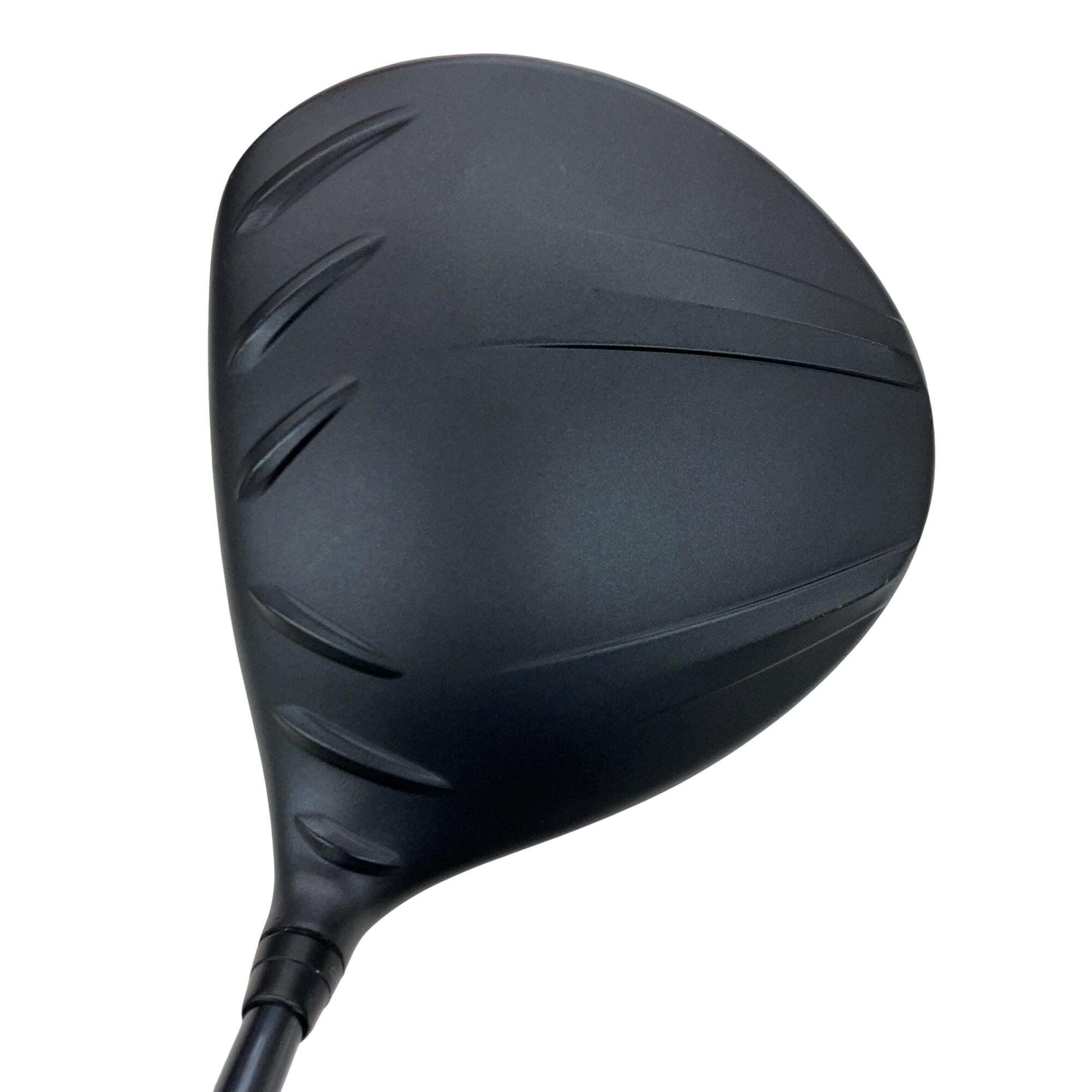 �f�S�P�O�@�r�e�s�@�P�O�D�T°