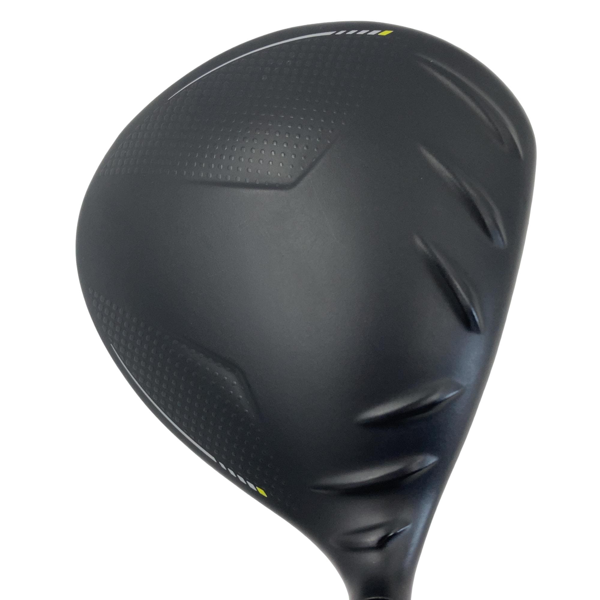 �f�S�R�O�@�l�`�w�@�P�O�D�T°�@���t�e�B