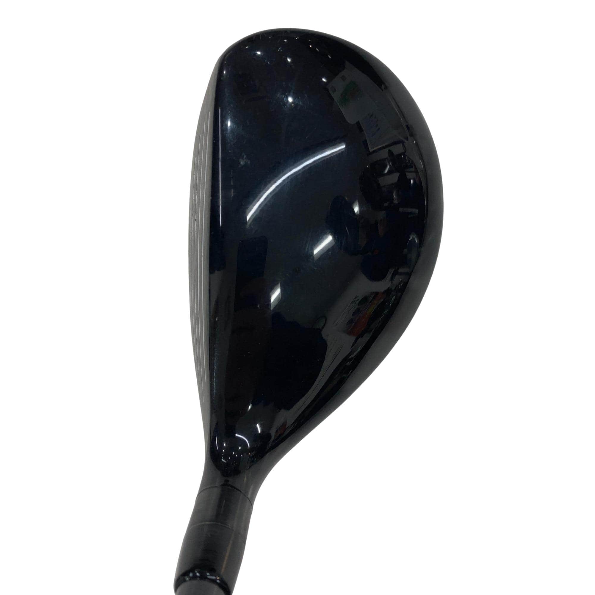 �m�d�w�f�d�m�@�m�r�Q�P�O�@�t�T