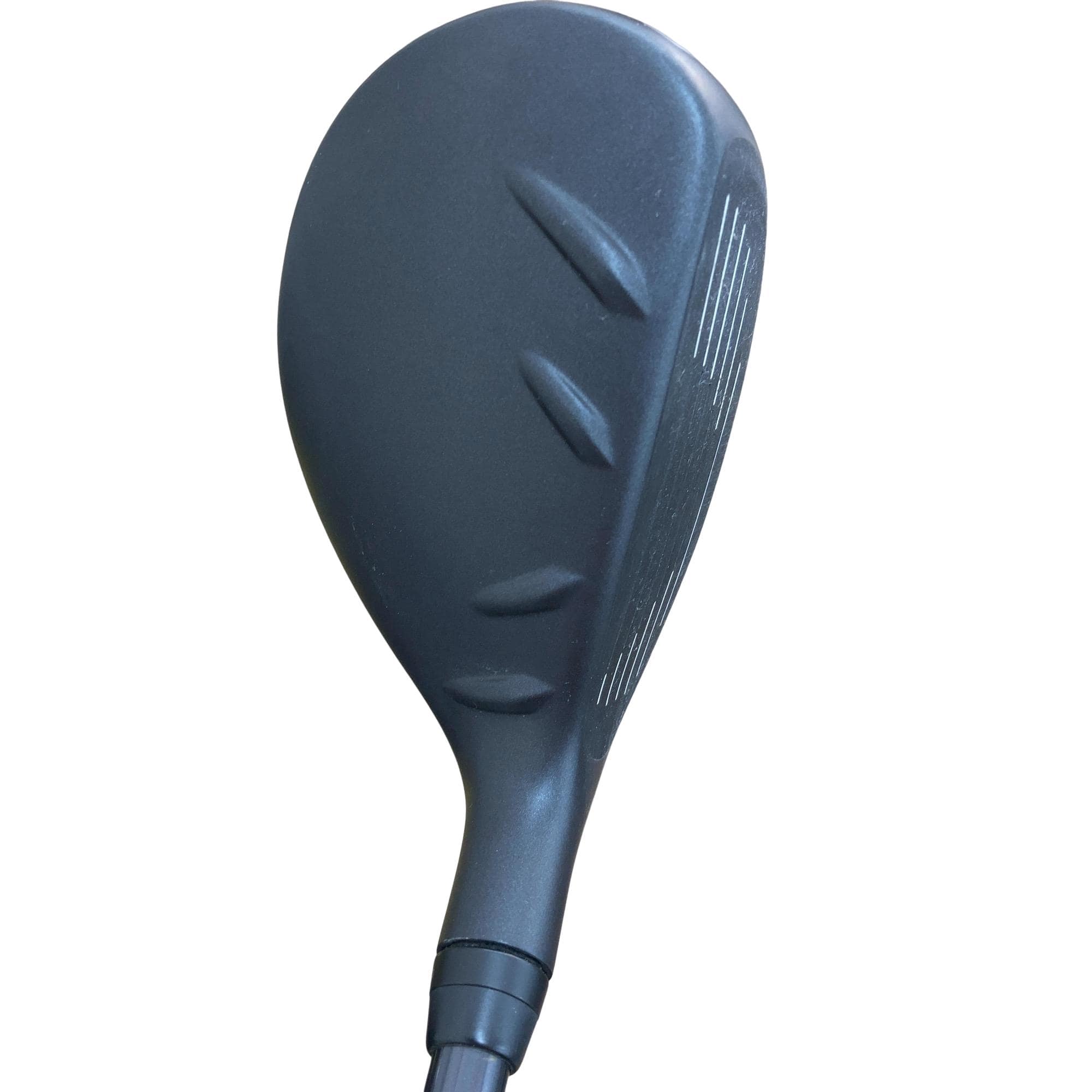 �f�S�P�O�@�t�S