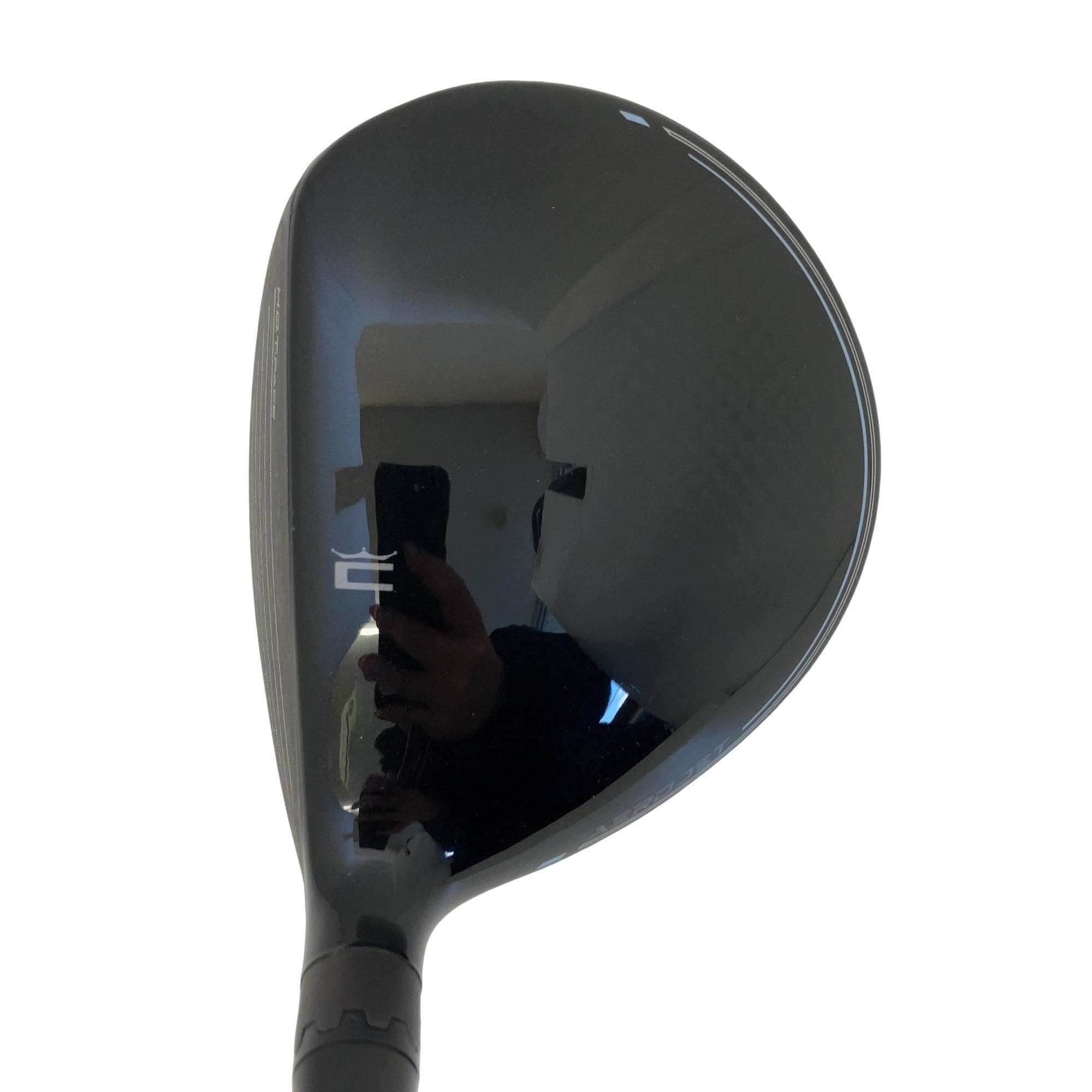 �����������@�`�d�q�n�i�d�s�@�l�`�w�@�R�v�@���f�B�[�X