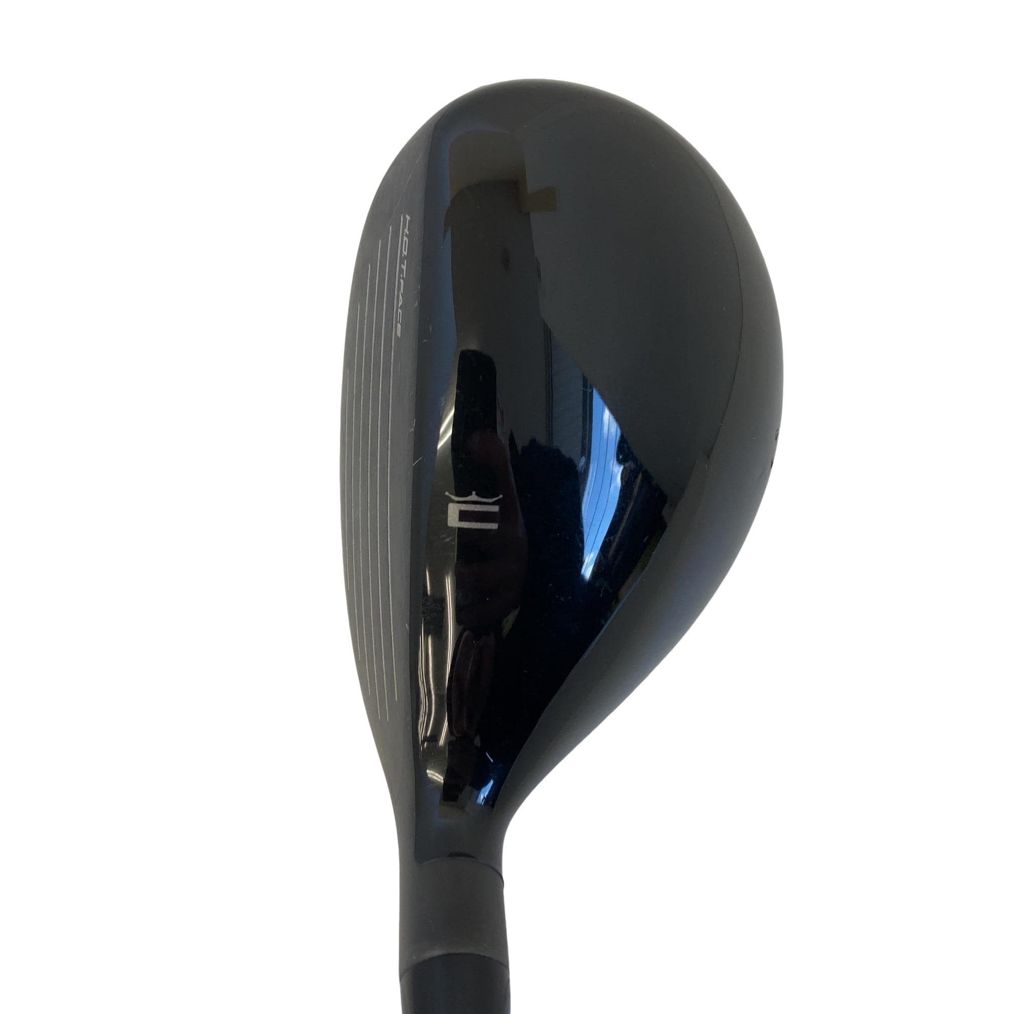 �����������@�`�d�q�n�i�d�s�@�t�S�@���f�B�[�X