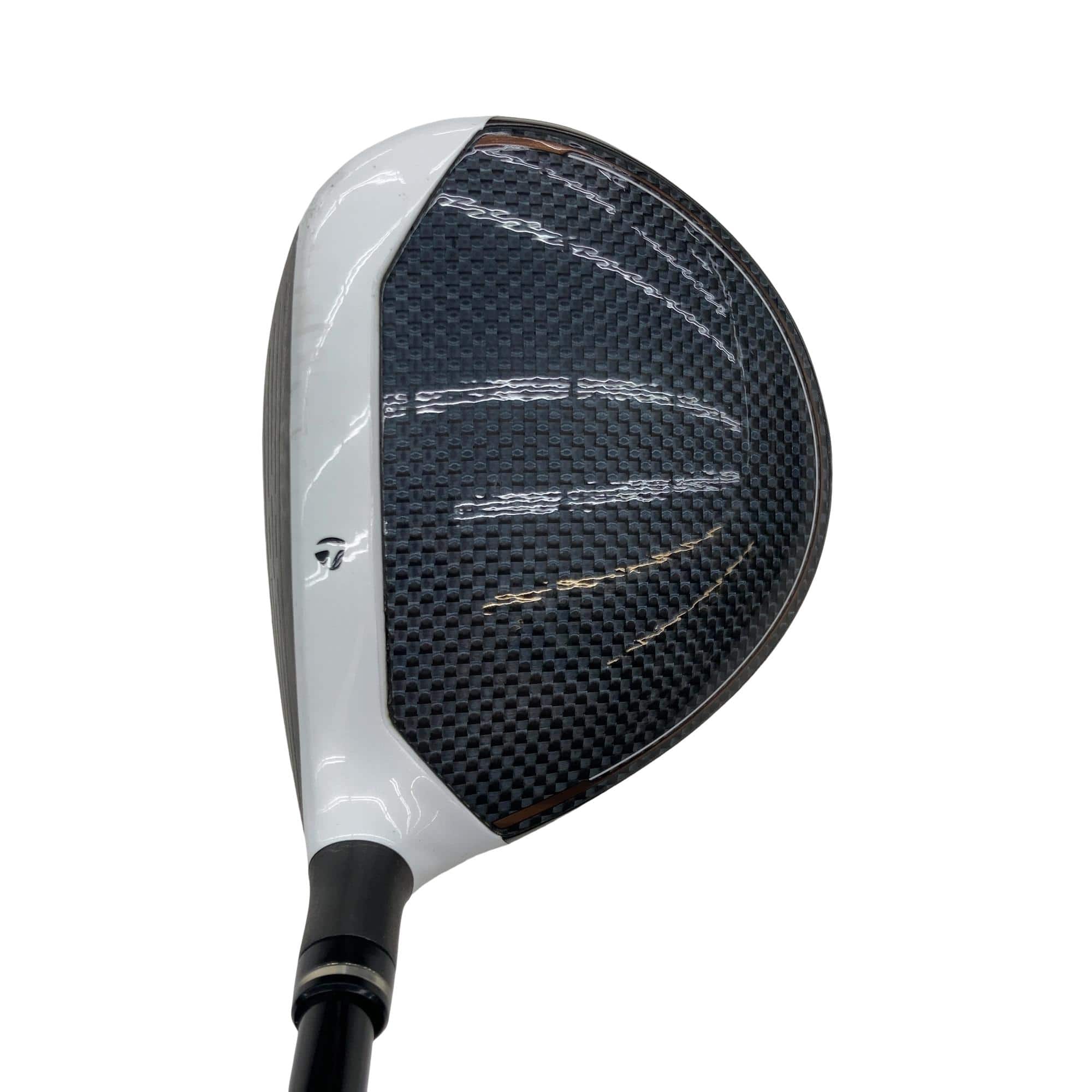 �r�h�l�@�f�k�n�h�q�d�@�T�v