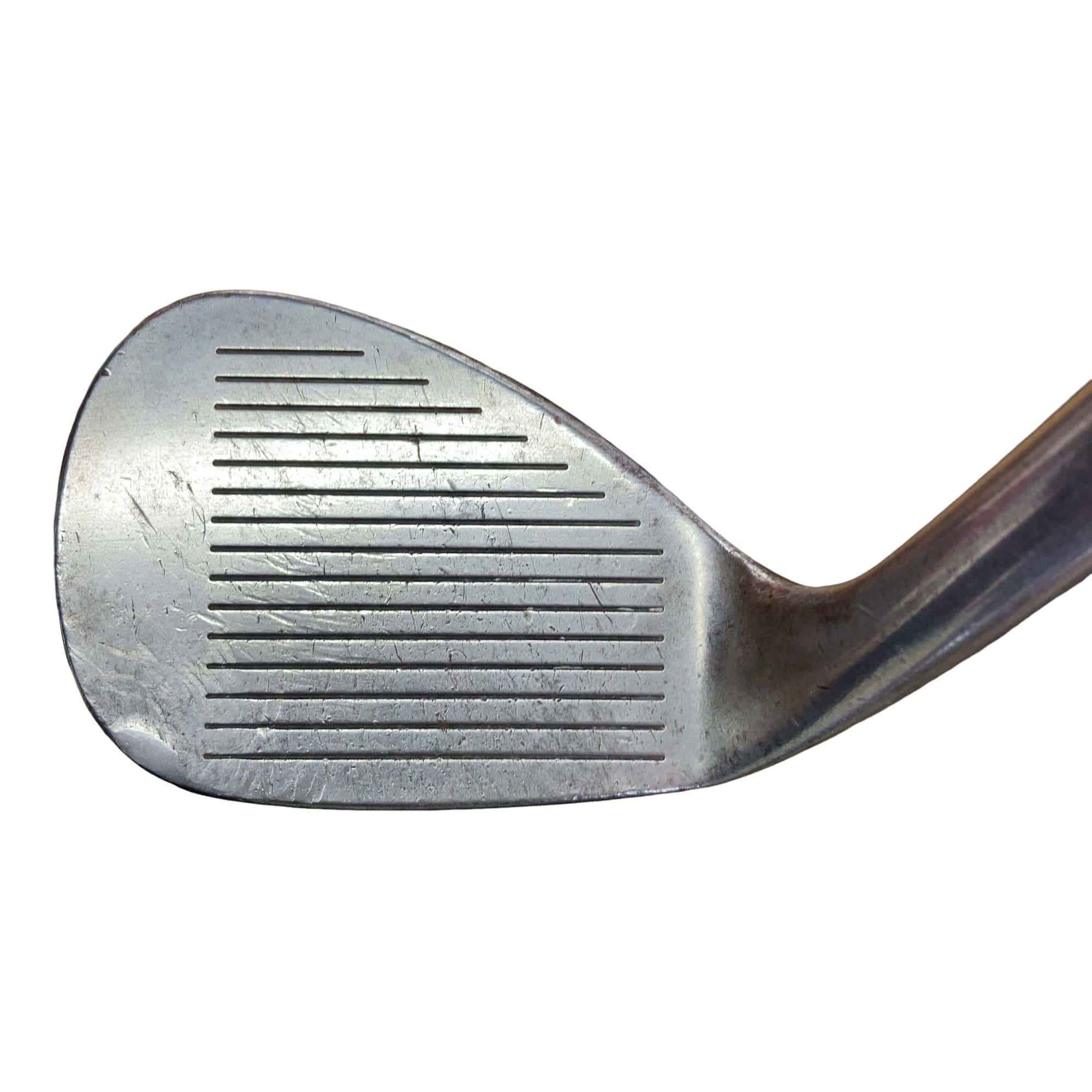 �l�s�|�Q�W�@�s�D�r�D�r�o�d�b�@�q�s�@�T�W°