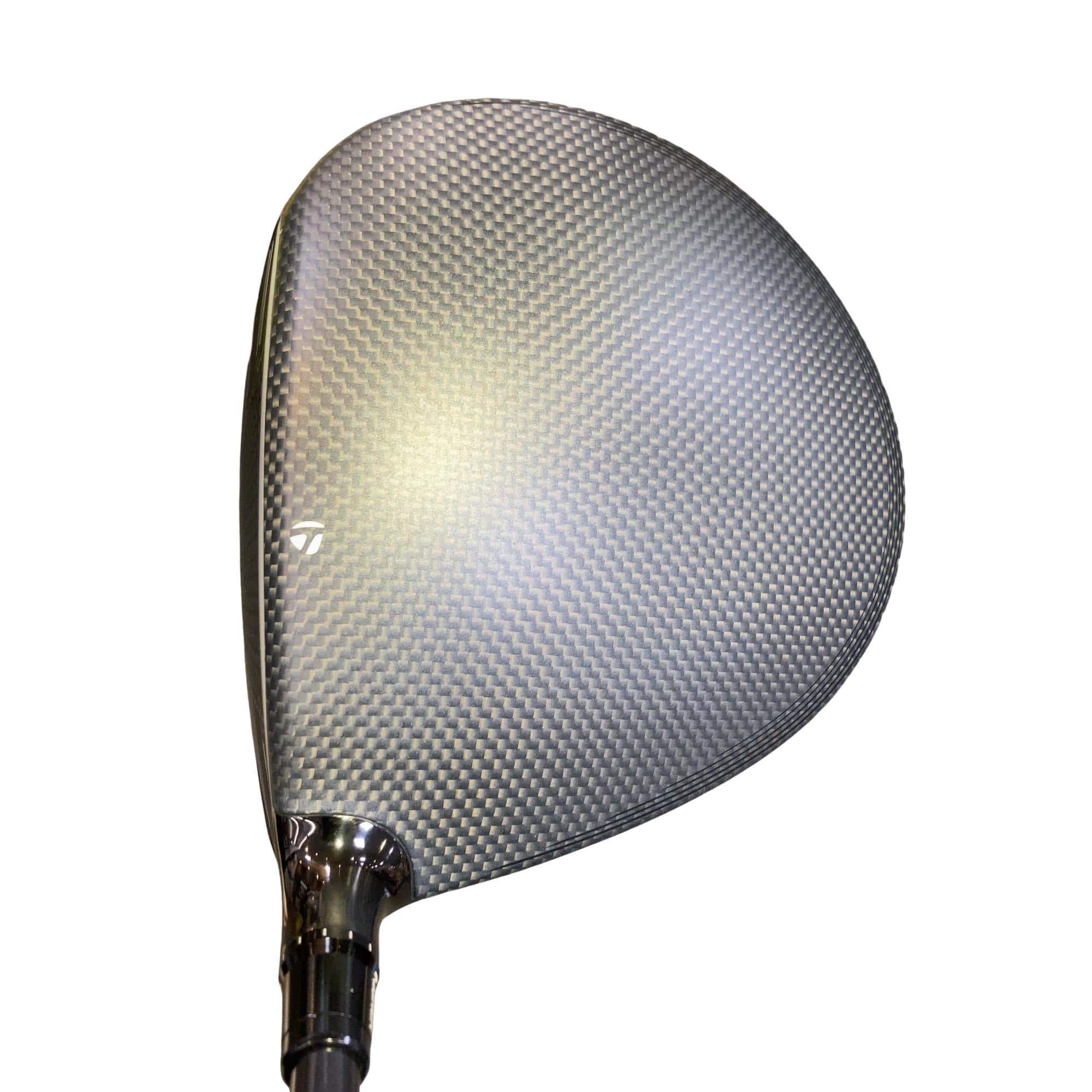 �p���R�T�@�P�O�D�T°