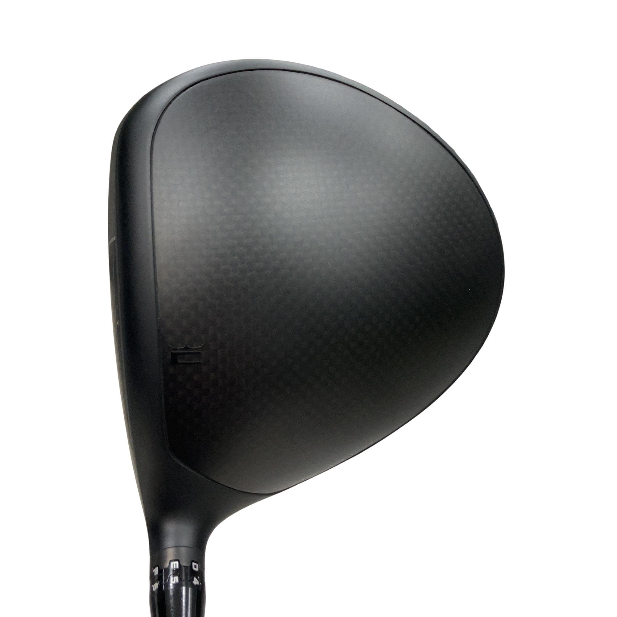 �����������@�c�r�|�`�c�`�o�s�@�w�@�@�X°