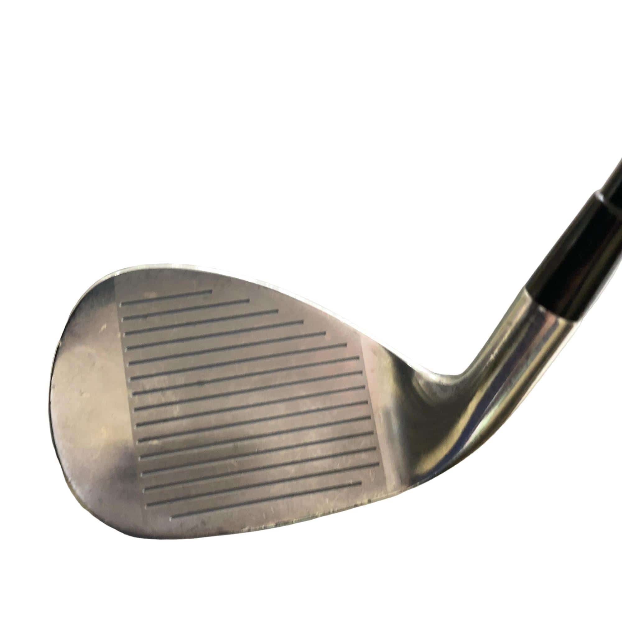 �r�b�t�c�@�S�W°