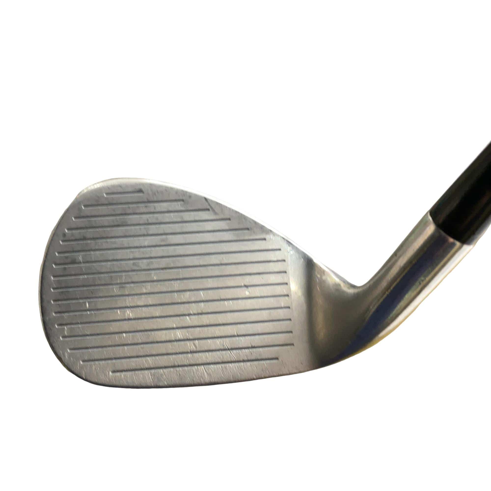 �r�b�t�c�@�T�W°