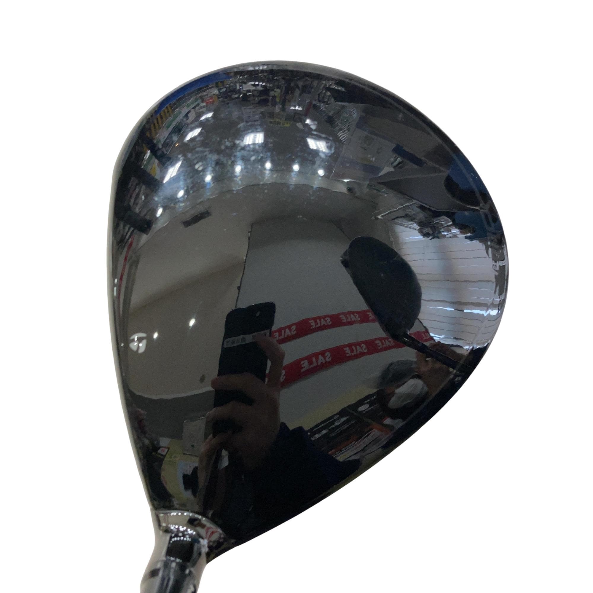 �p���P�O�@�P�O�D�T°