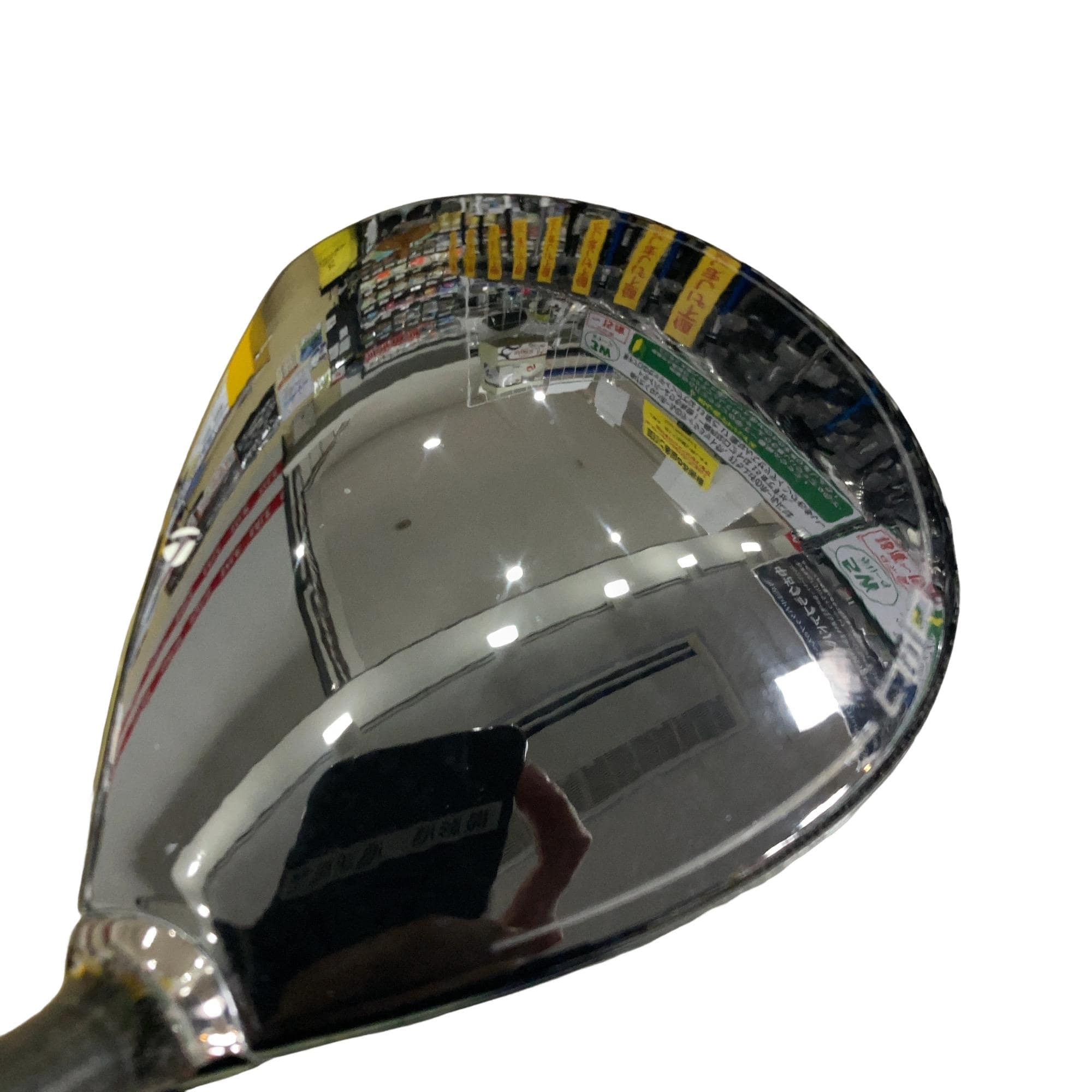 �p���P�O�@�R�v