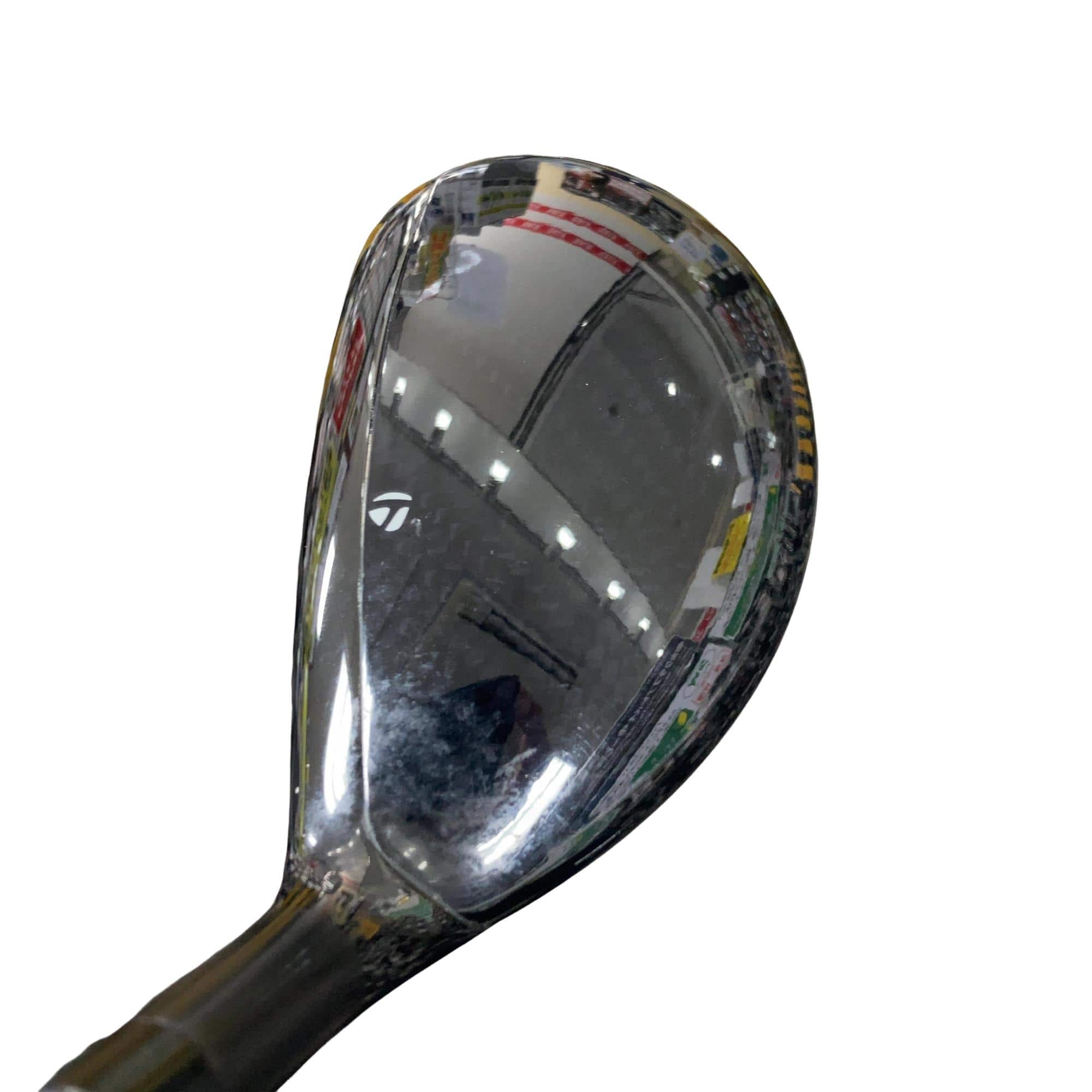 �p���P�O�@�t�S