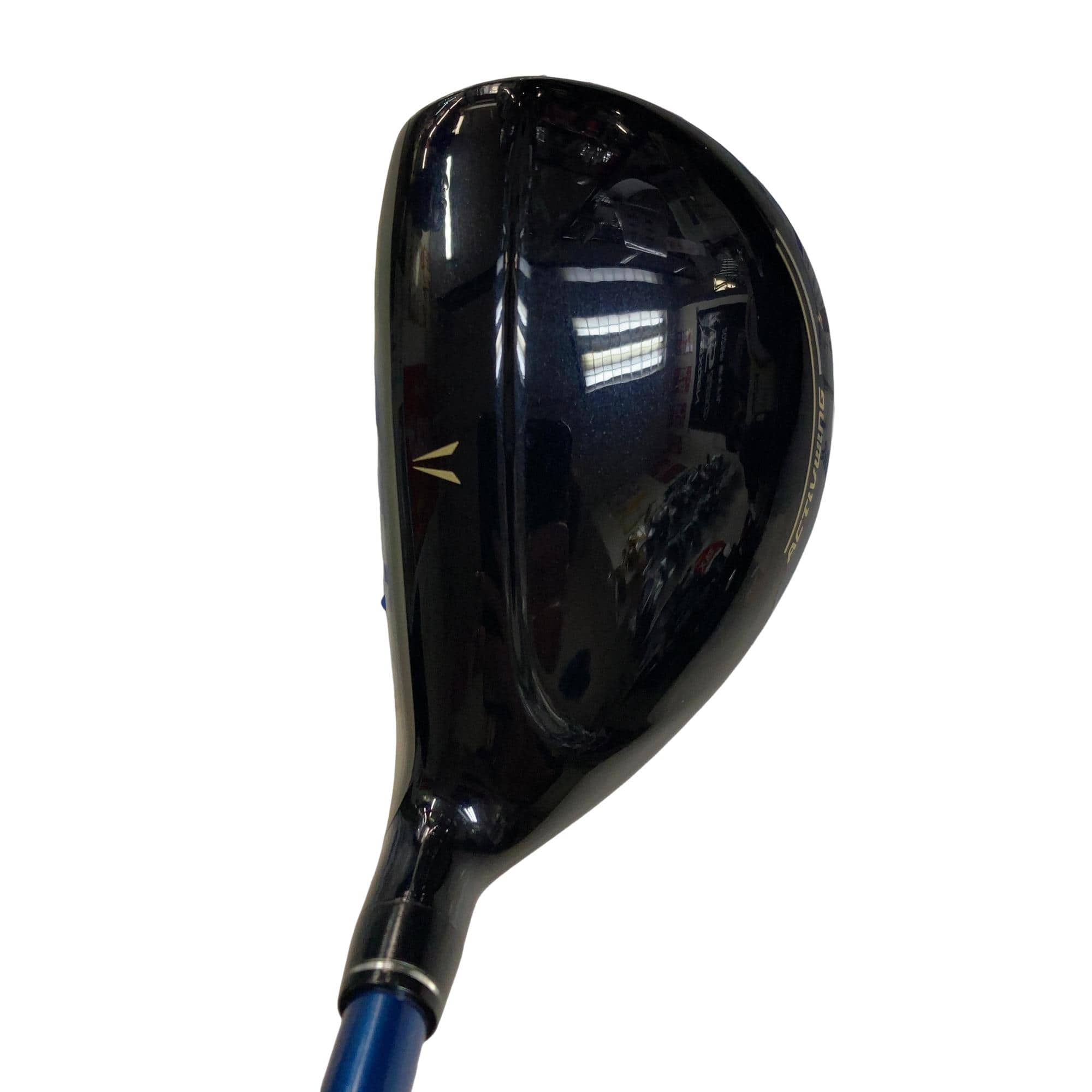 �w�w�h�n�i�Q�O�Q�S�j�@�g�R