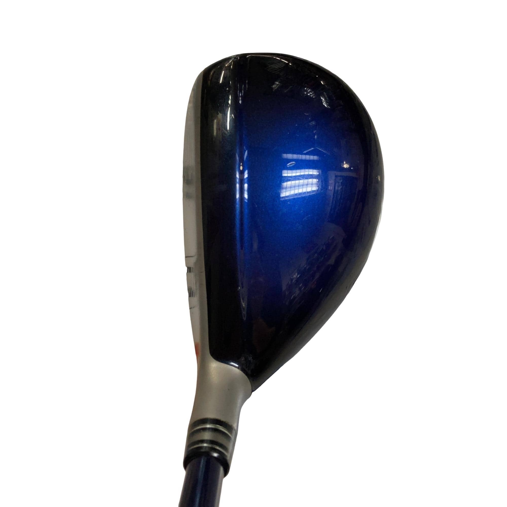 �w�w�h�n�i�Q�O�P�W�j�@�g�S