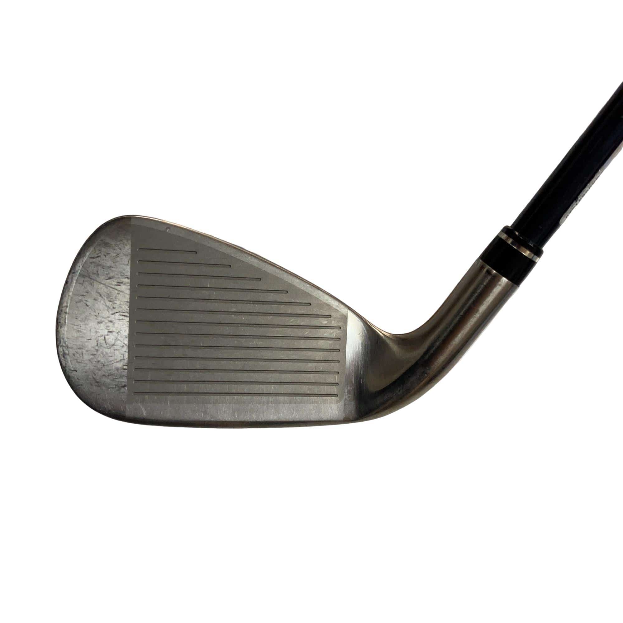 �w�w�h�n�i�Q�O�Q�Q�j�@���T