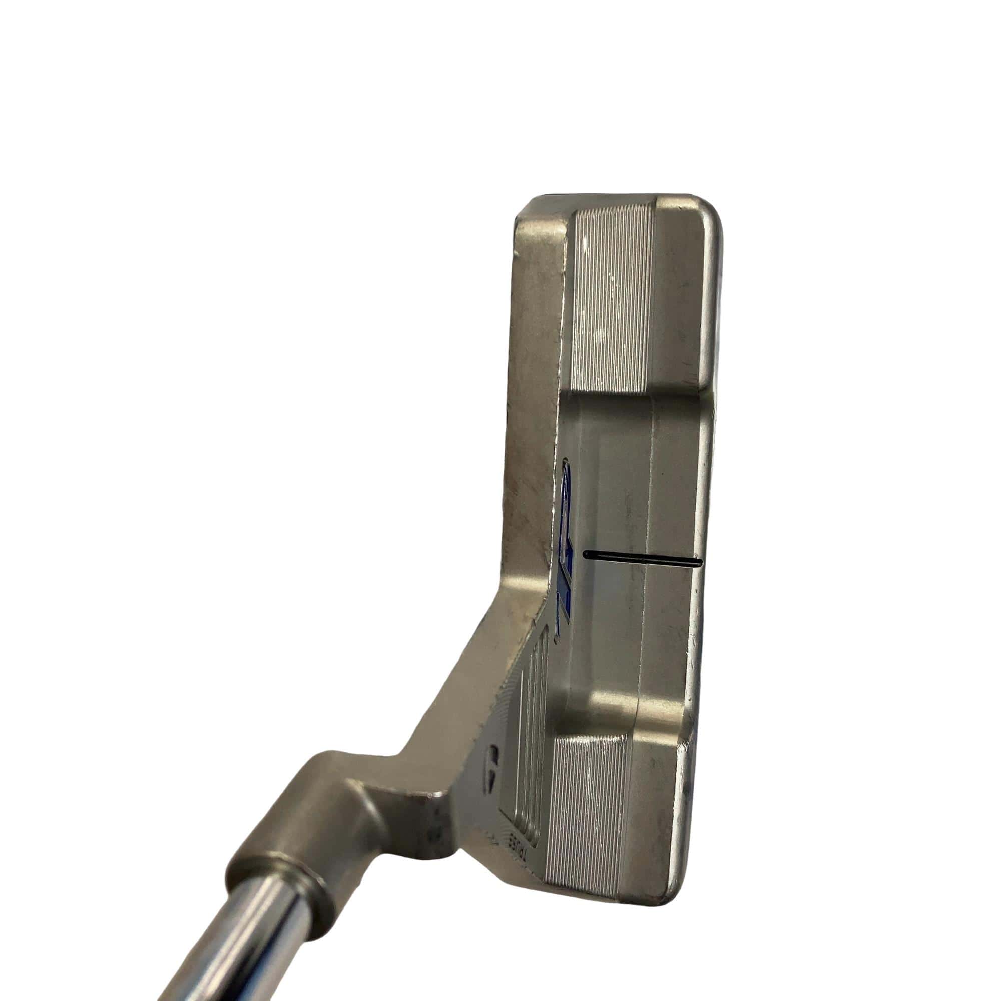 �s�o�@�b�n�k�k�d�b�s�h�n�m�@�g�x�c�q�n�@�a�k�`�r�s�@�i�t�m�n�@�s�a�P�D�T�@�R�S�C���`