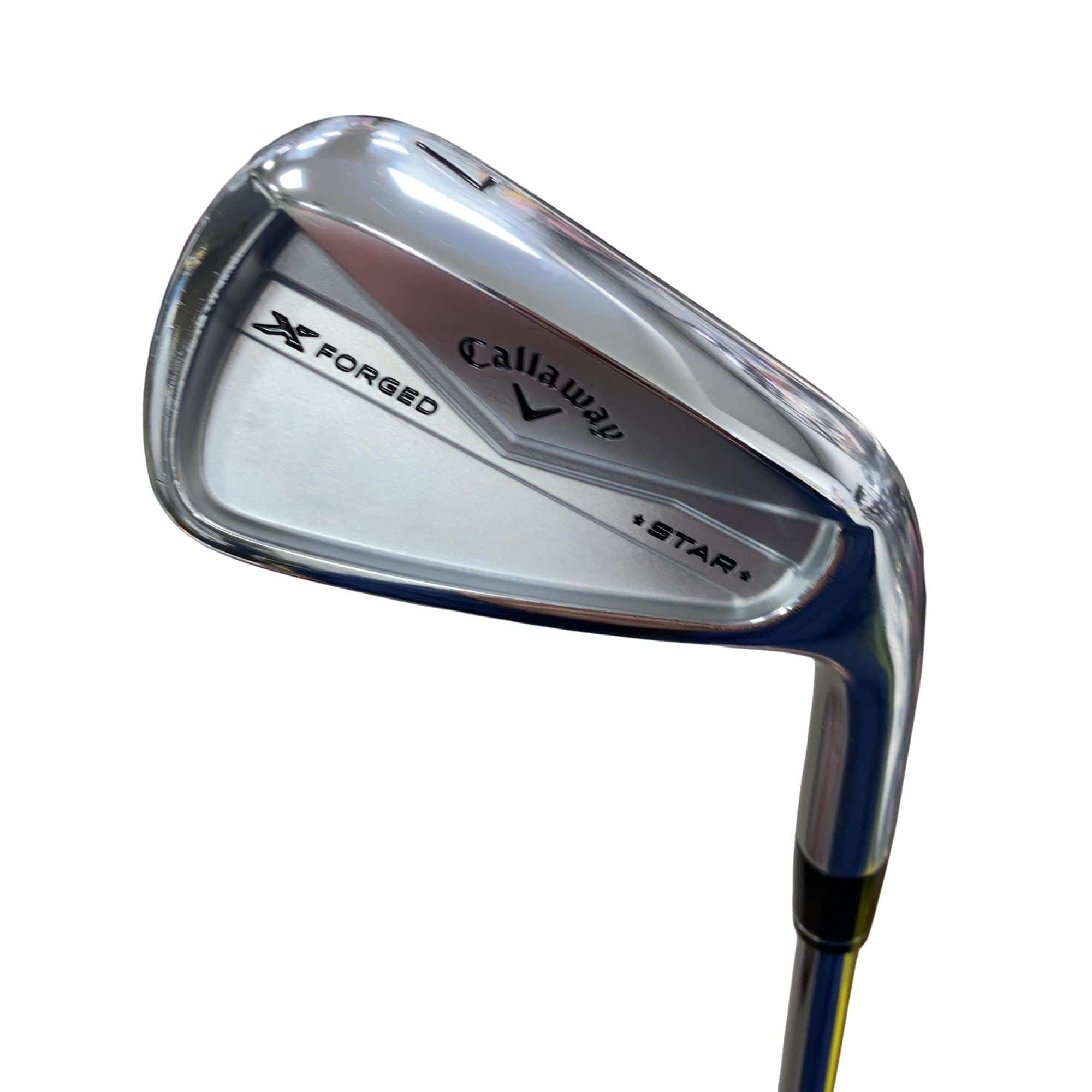 �w�@�e�n�q�f�d�c�@�r�s�`�q�i�Q�O�Q�S�j�@�U�r�i���{���F�U�{�Z�b�g�j