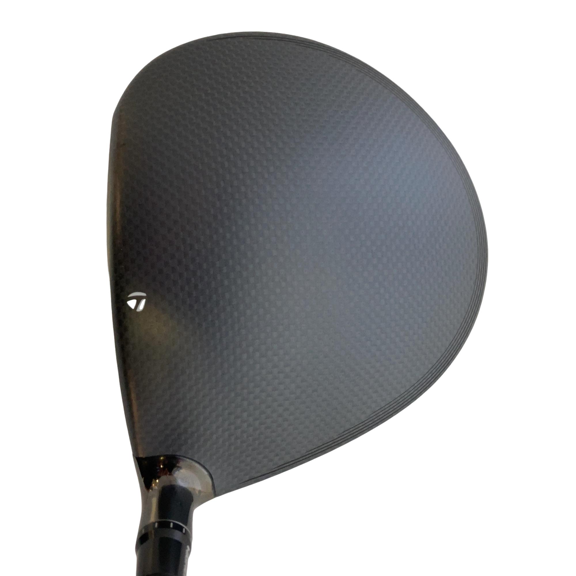 �p���R�T�@�l�`�w�@�P�O�D�T°