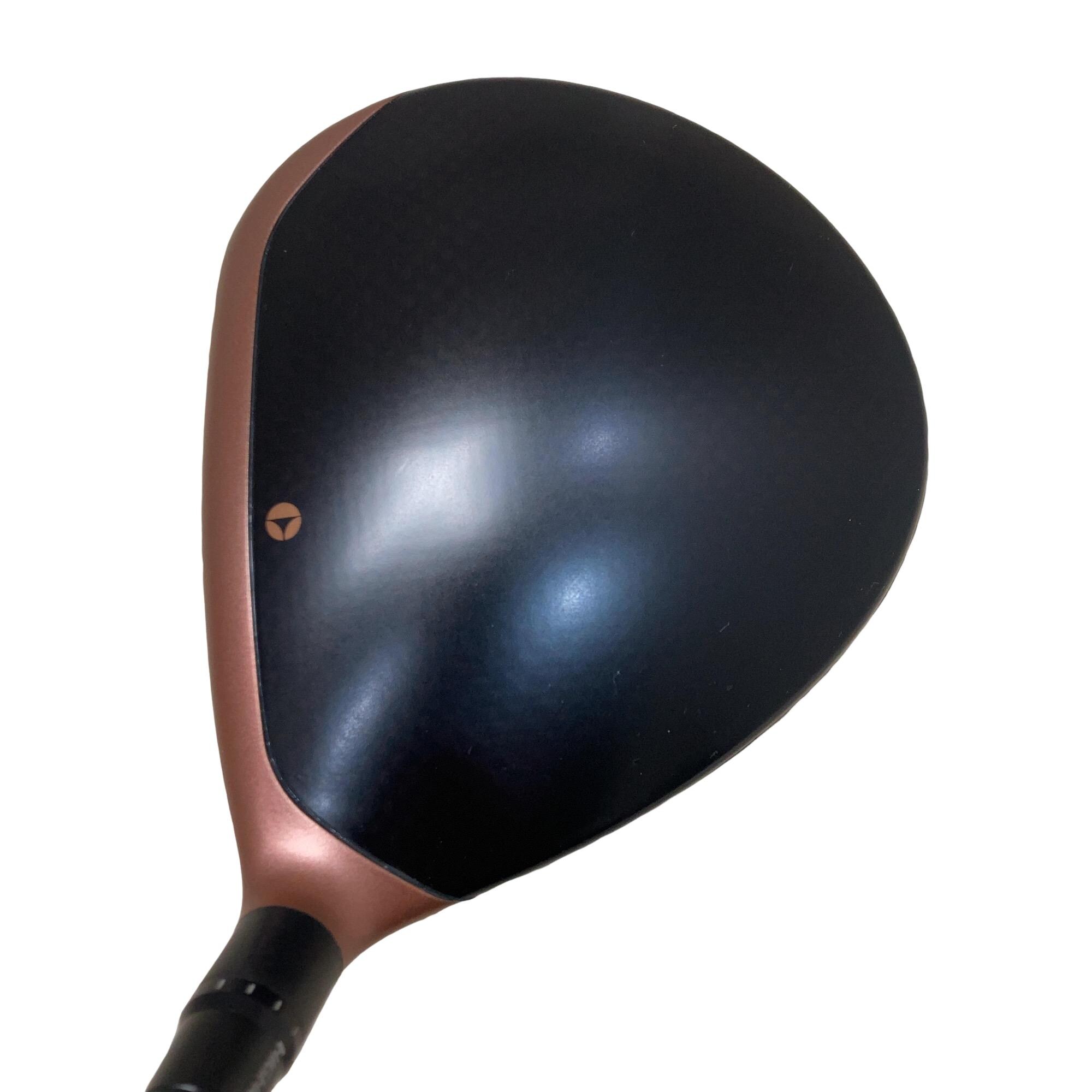 �a�q�m�q�@�l�h�m�h�@�c�q�h�u�d�q�i�Q�O�Q�S�j�@�P�P�D�T°