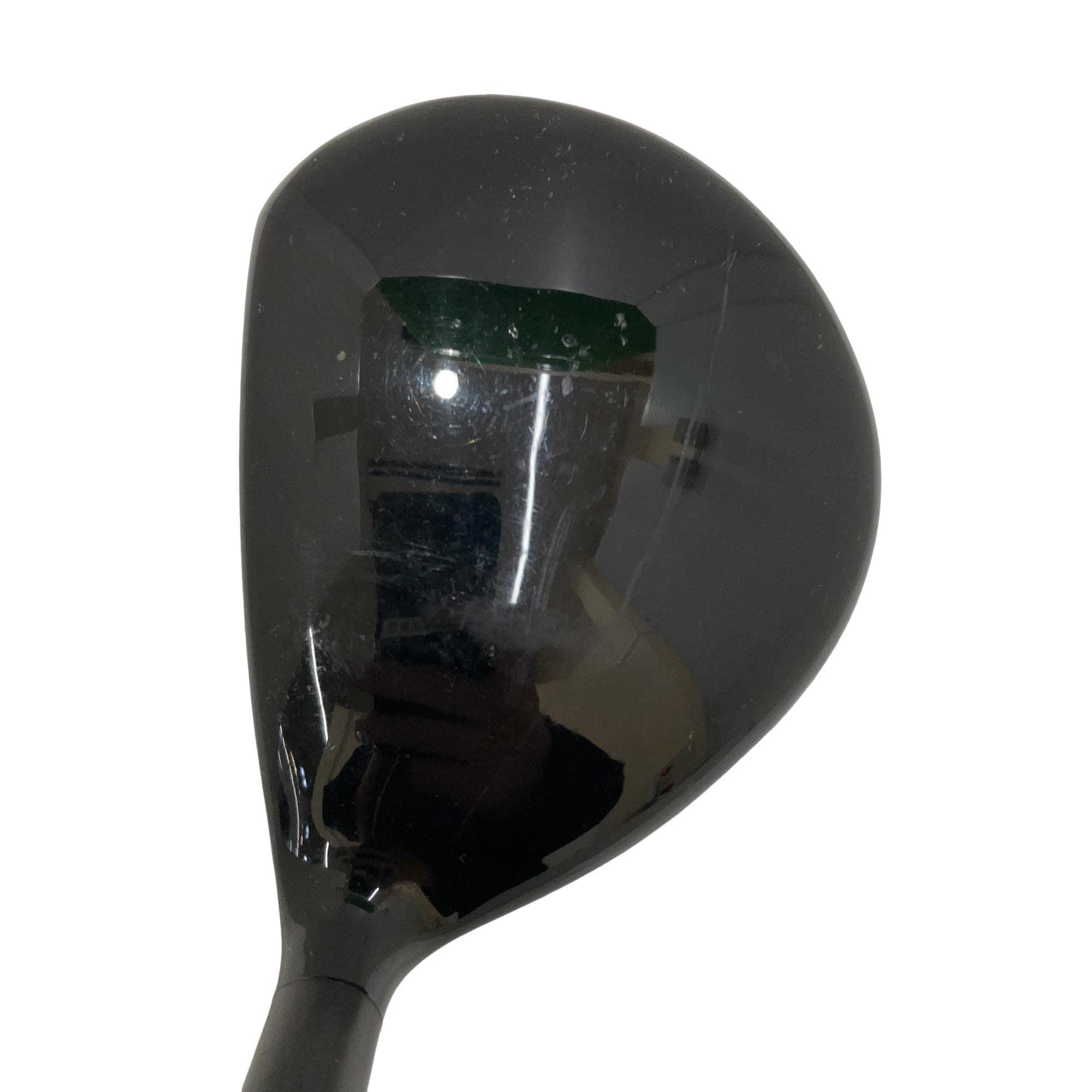 �w�Q�@�g�n�s�@�o�q�n�@�P�T°