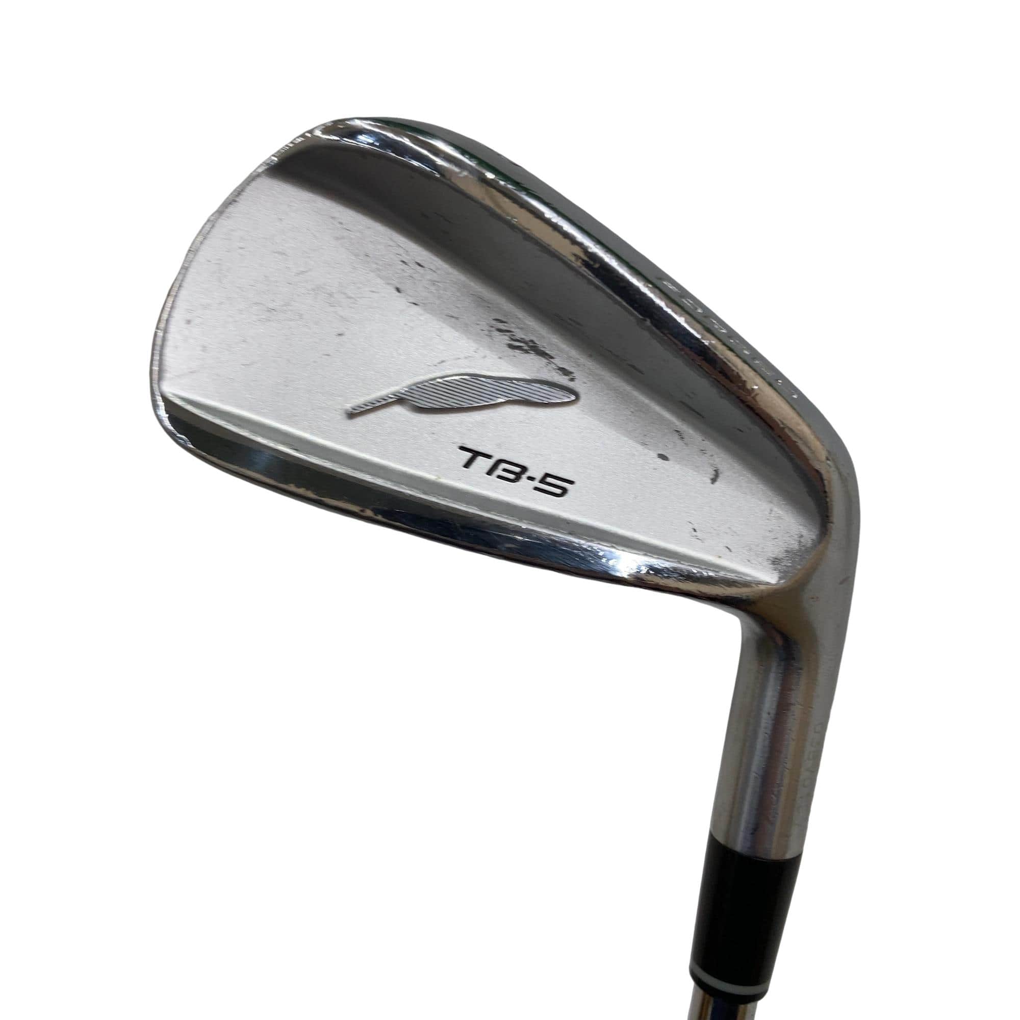 �s�a�|�T�@�e�n�q�f�d�c�@�U�r�i���{���F�U�{�Z�b�g�j