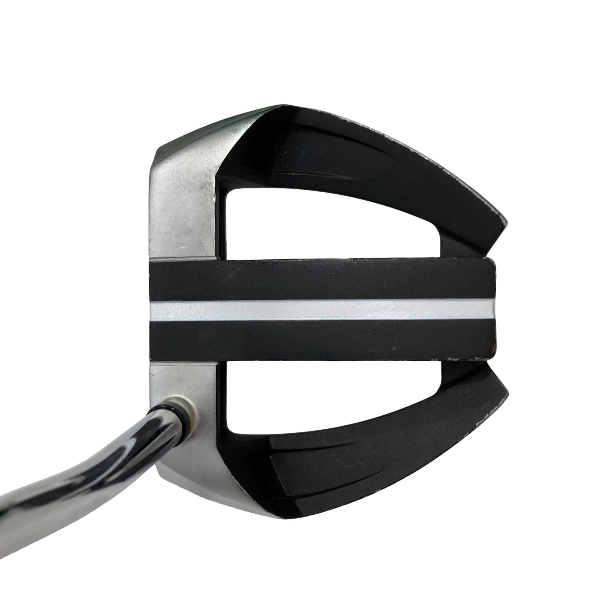 �r�s�q�n�j�d�@�k�`�a�@�l�`�q�w�l�`�m�@�R�S�C���`