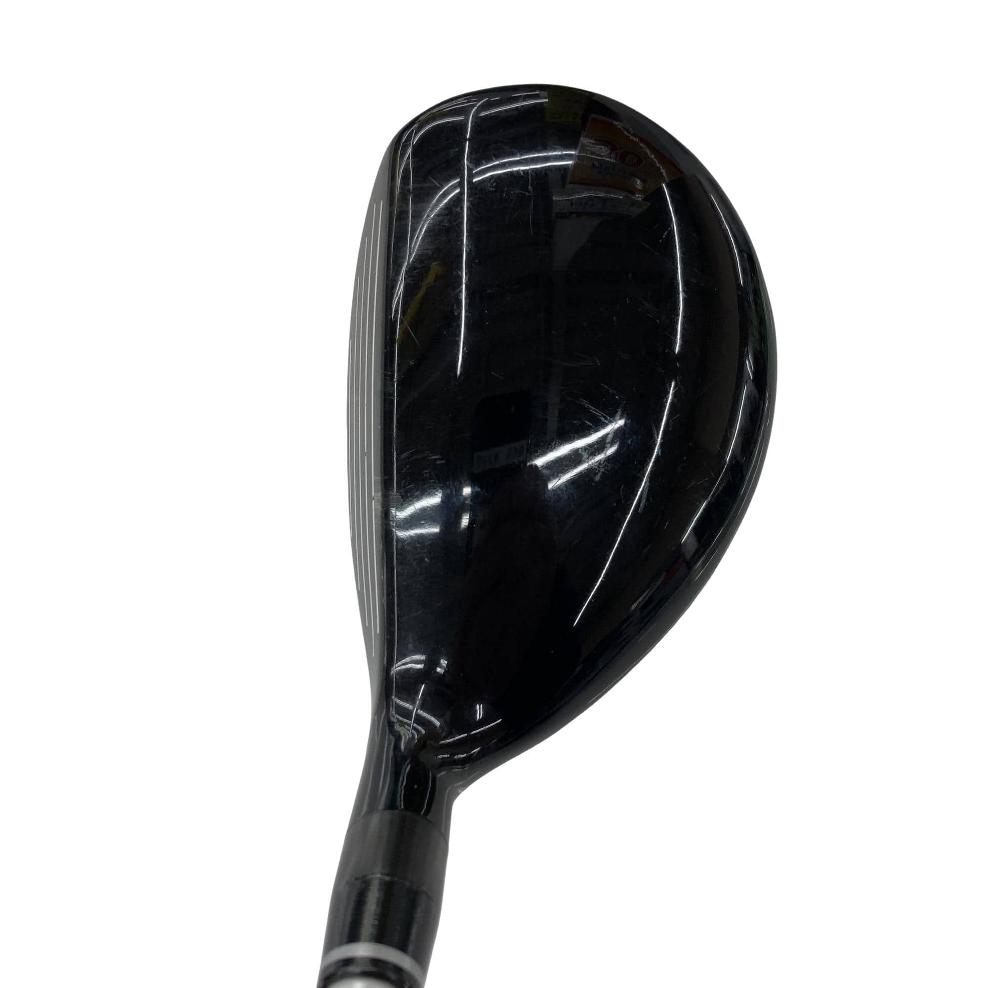 �q�b�@�r�s�`�q�i�Q�O�P�V�j�@�t�T