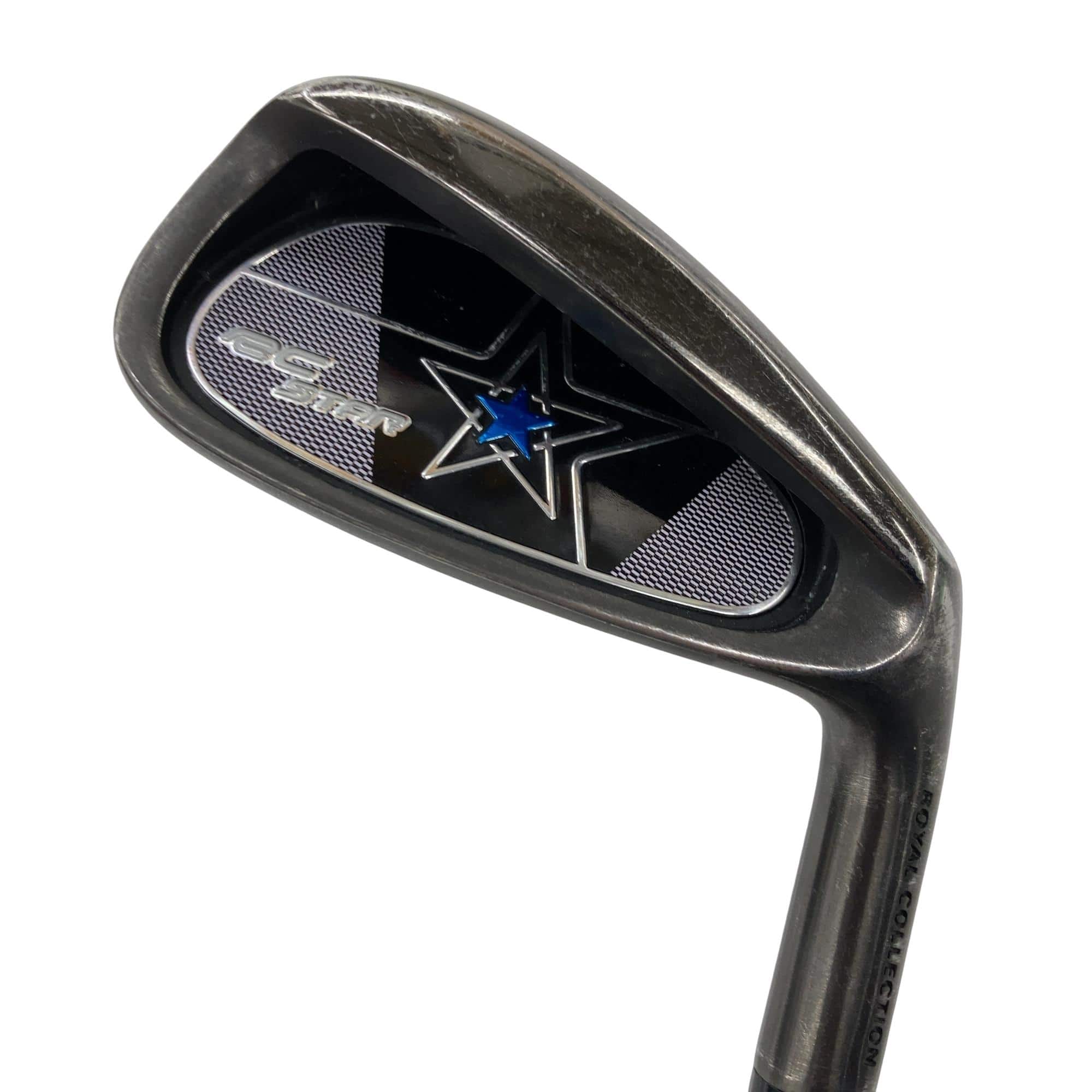 �q�b�@�r�s�`�q�i�Q�O�P�W�j�@�W�r�i���{���F�V�{�Z�b�g�j