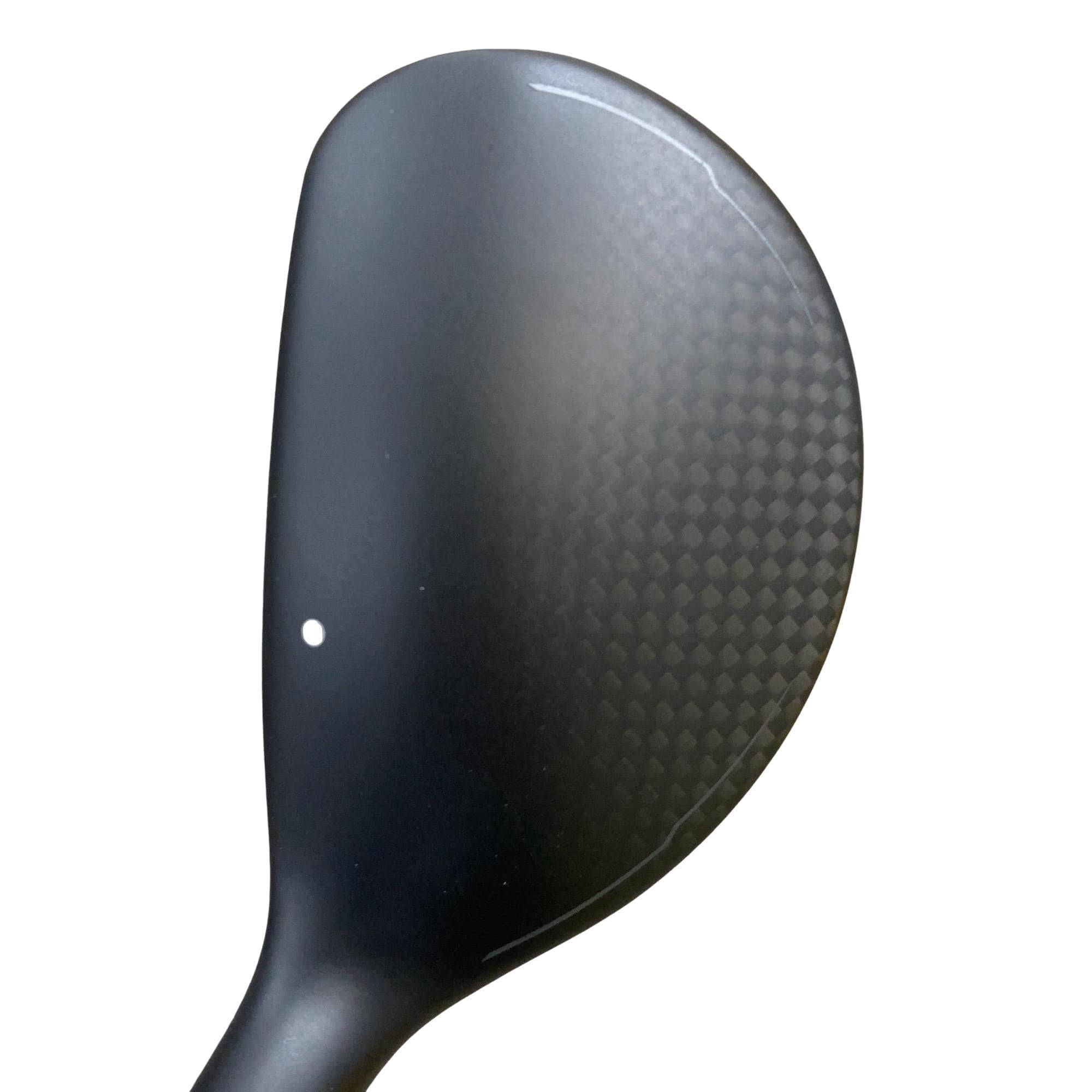 �f�S�S�O�@�t�T