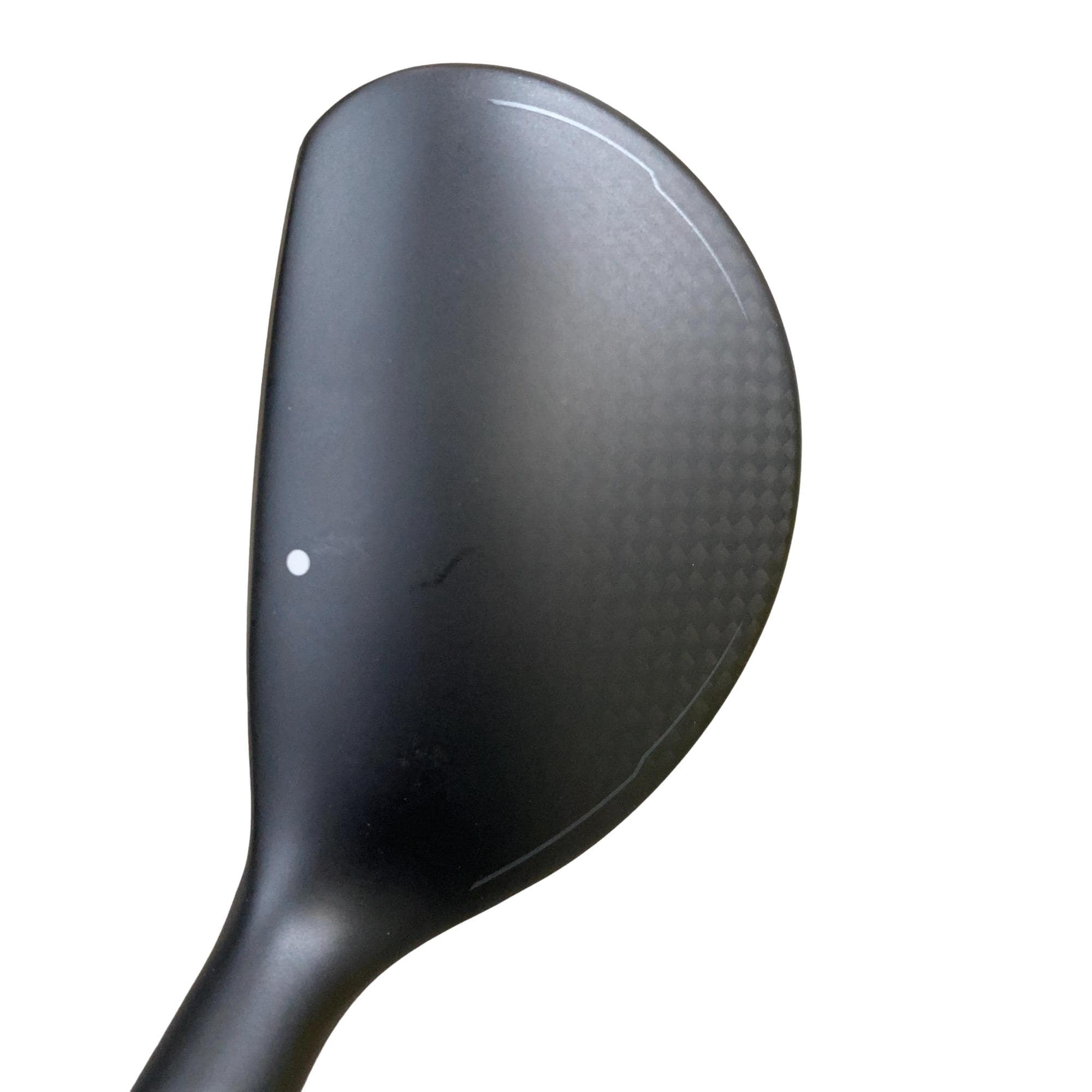 �f�S�S�O�@�t�U