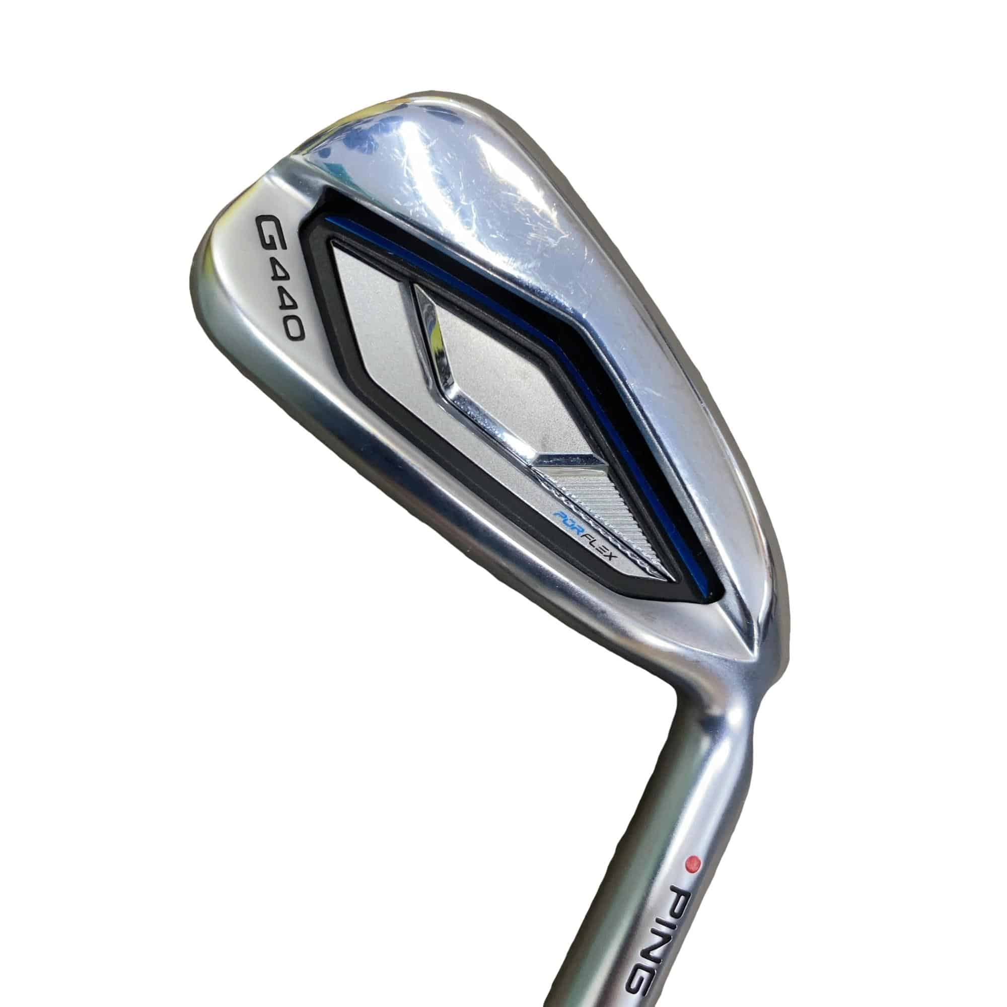 �f�S�S�O�@�@�W�r�i���{���F�V�{�Z�b�g�j