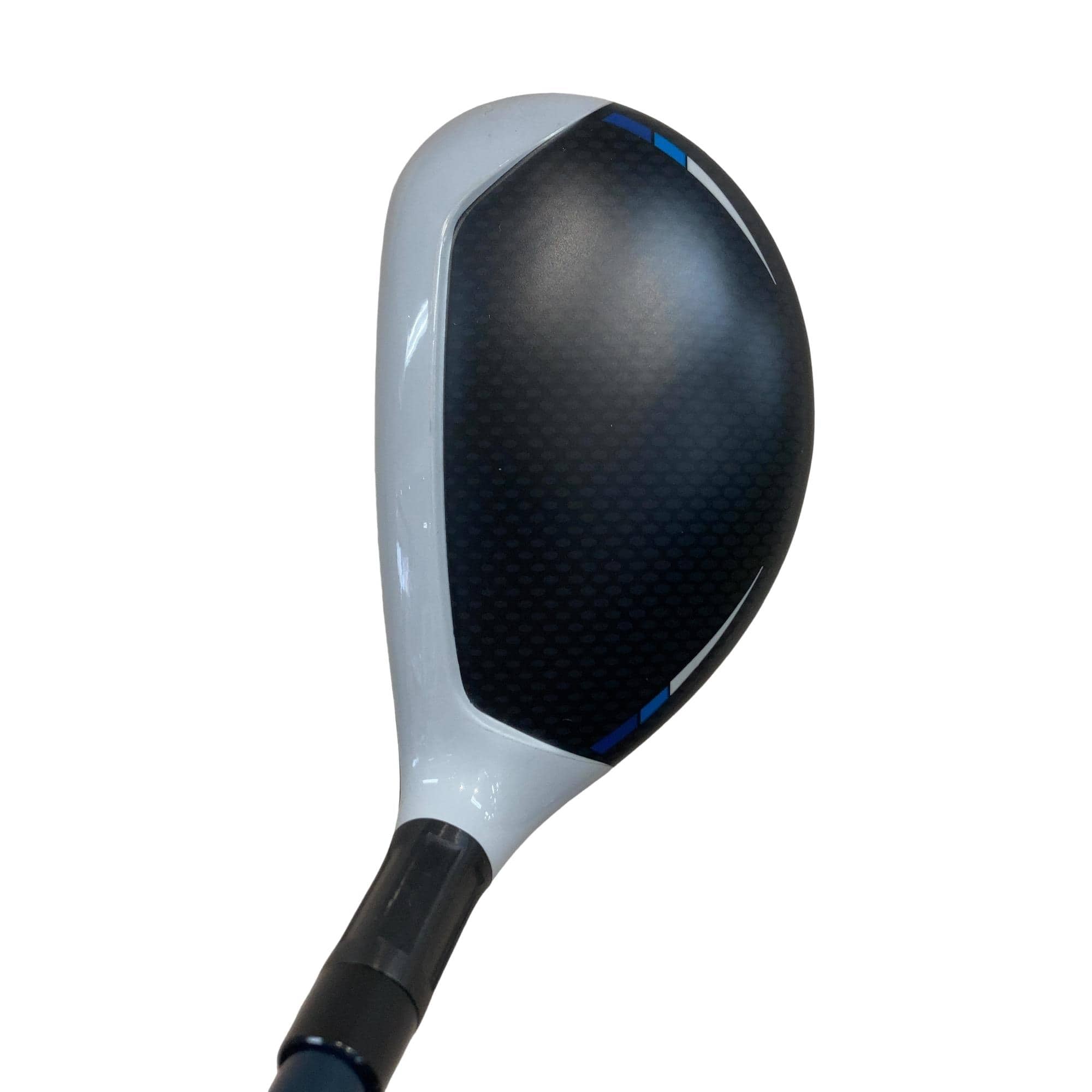 �r�h�l�Q�@�l�`�w�@�t�S