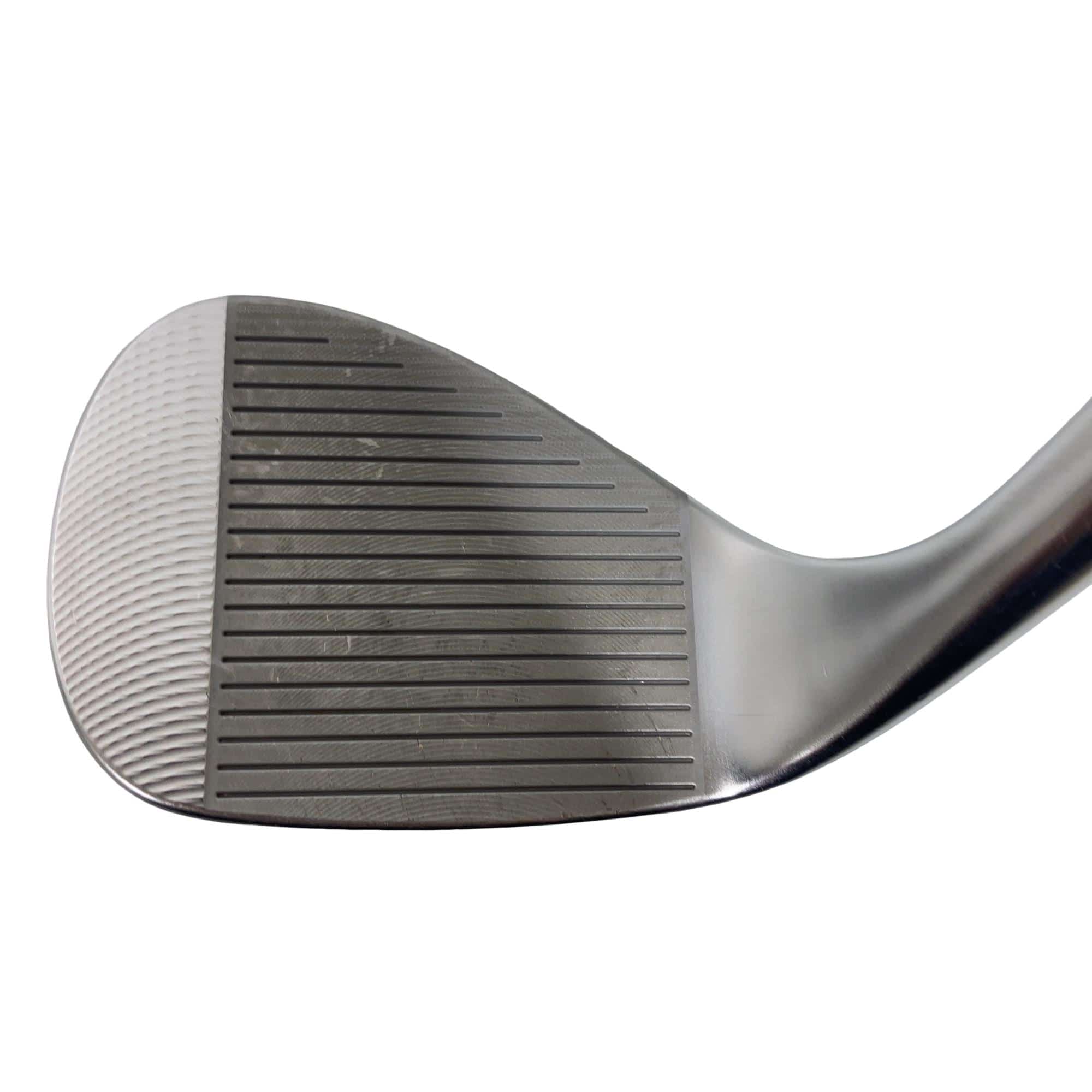 �b�����������������@�q�s�y�@�c�A�[�T�e���@�T�W°�^�P�Q°�@�e�t�k�k