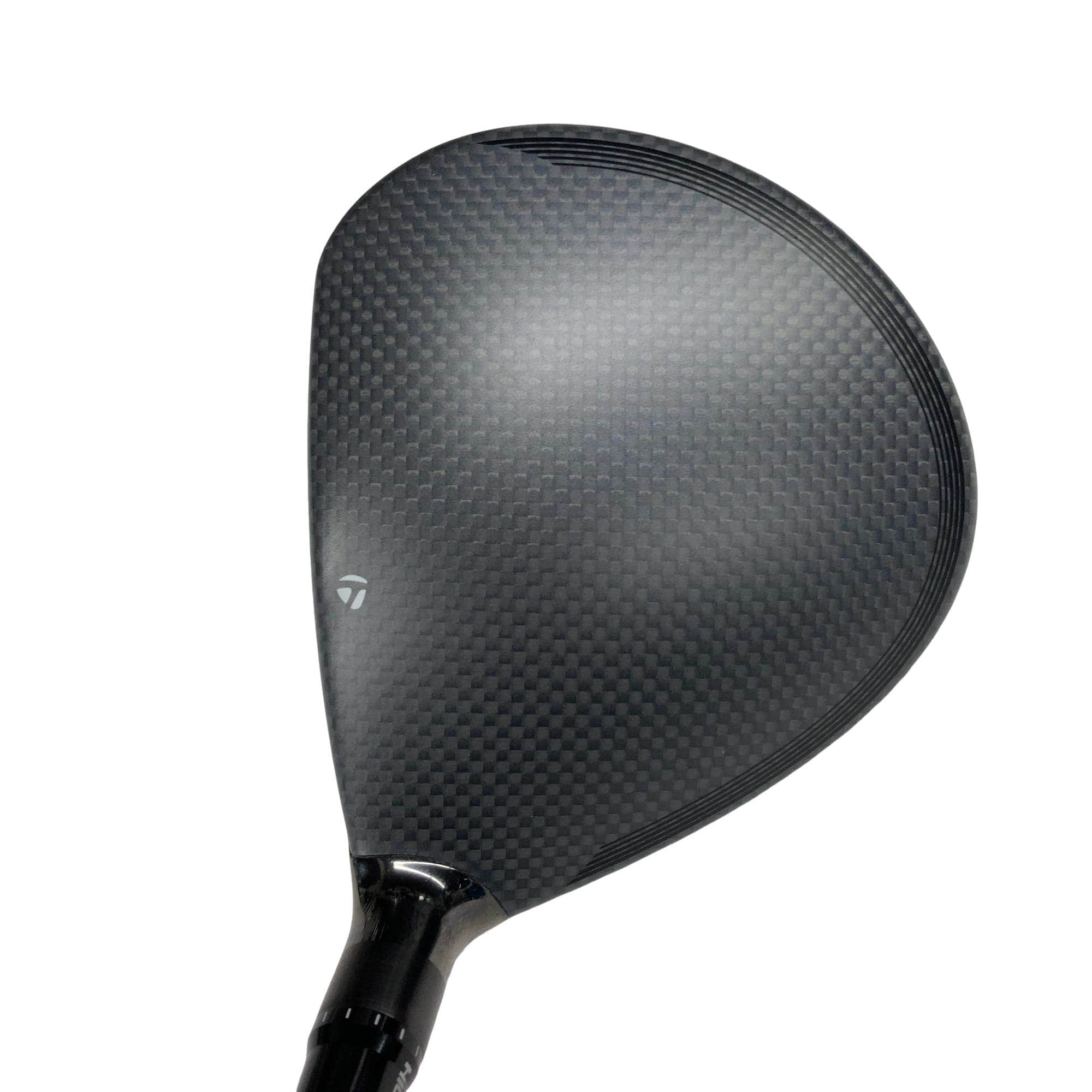 �p���R�T�@�R�v