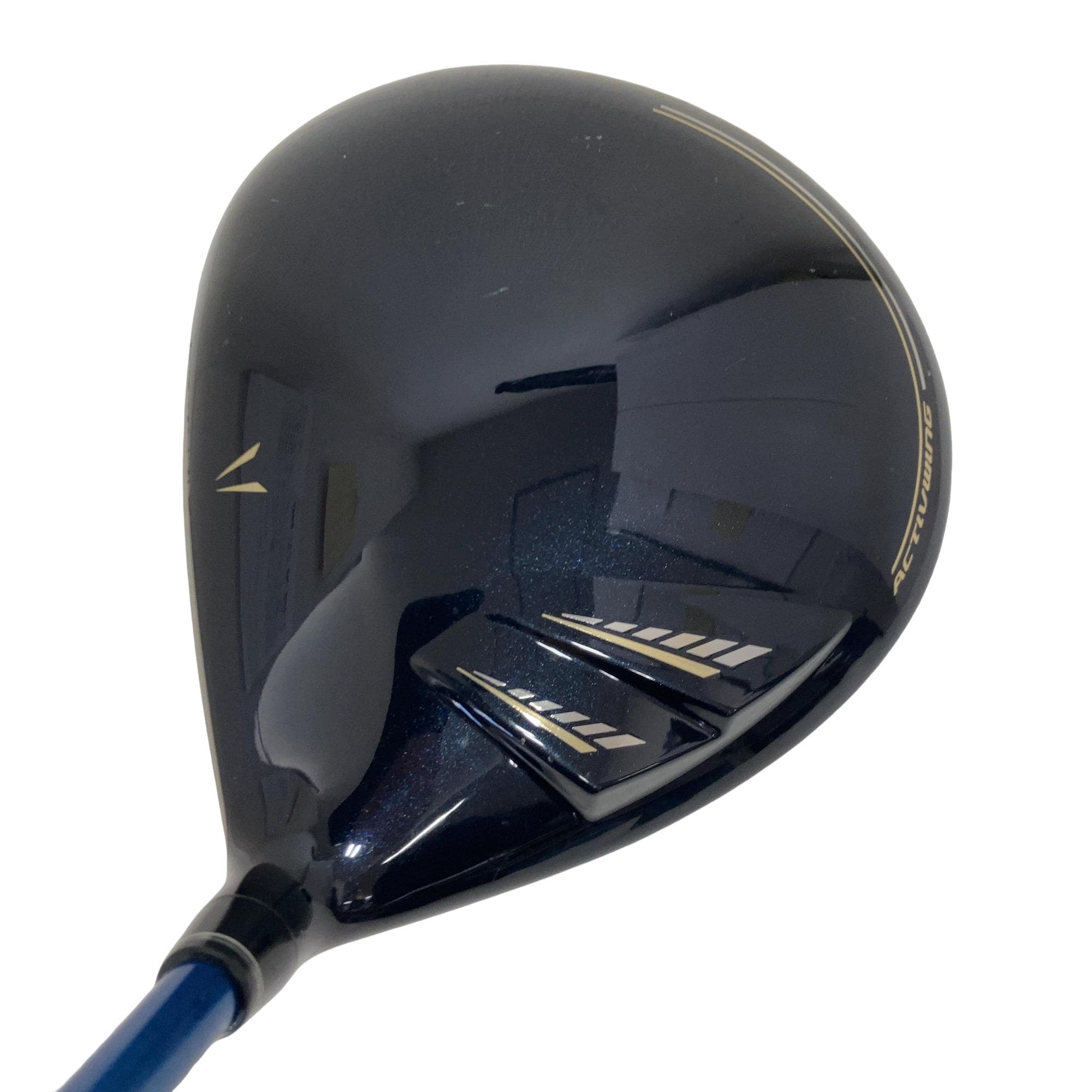 �w�w�h�n�i�Q�O�Q�S�j�@�P�O�D�T°