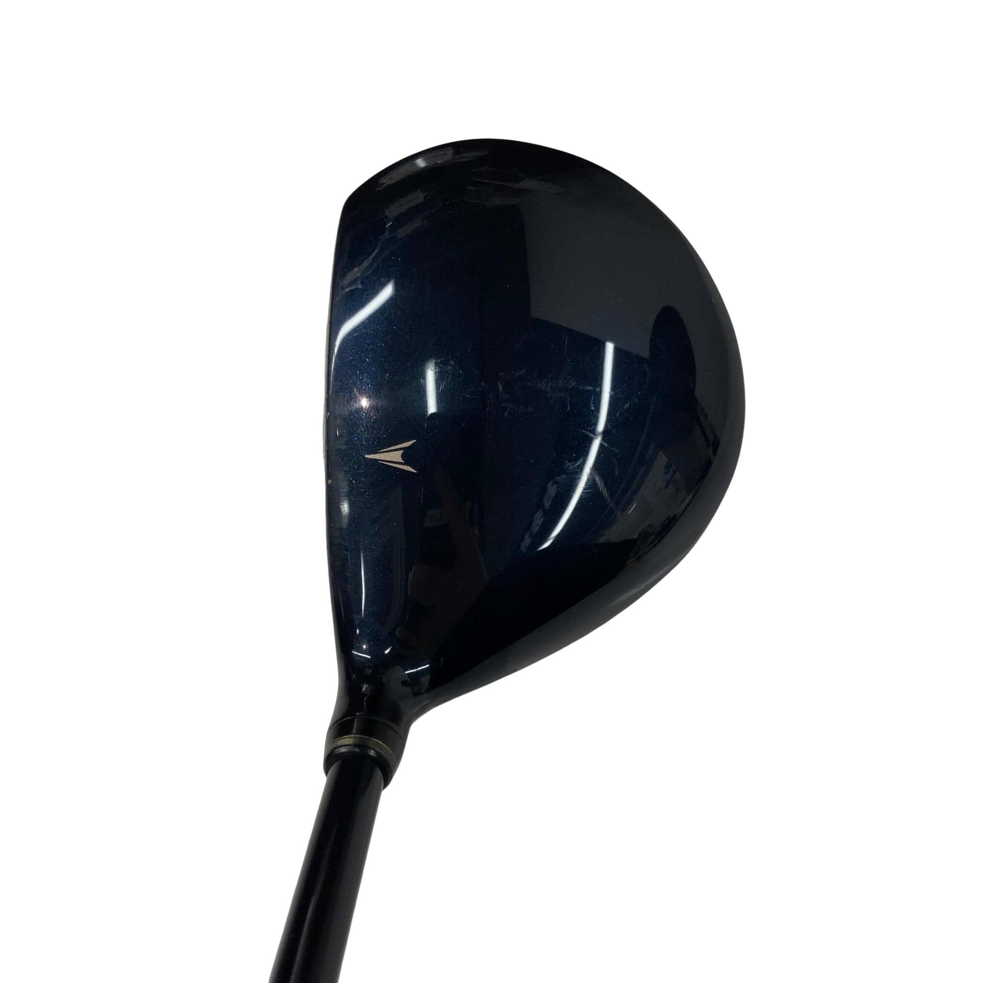 �w�w�h�n�i�Q�O�O�W�j�@�R�v