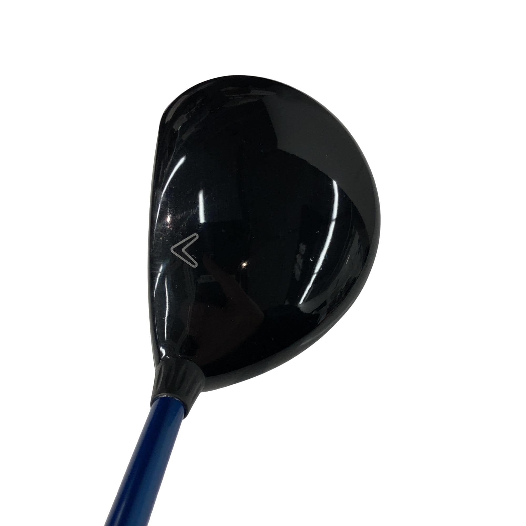 �w�@�t�F�A�E�F�C�E�b�h�i�Q�O�O�W�j�@�T�v