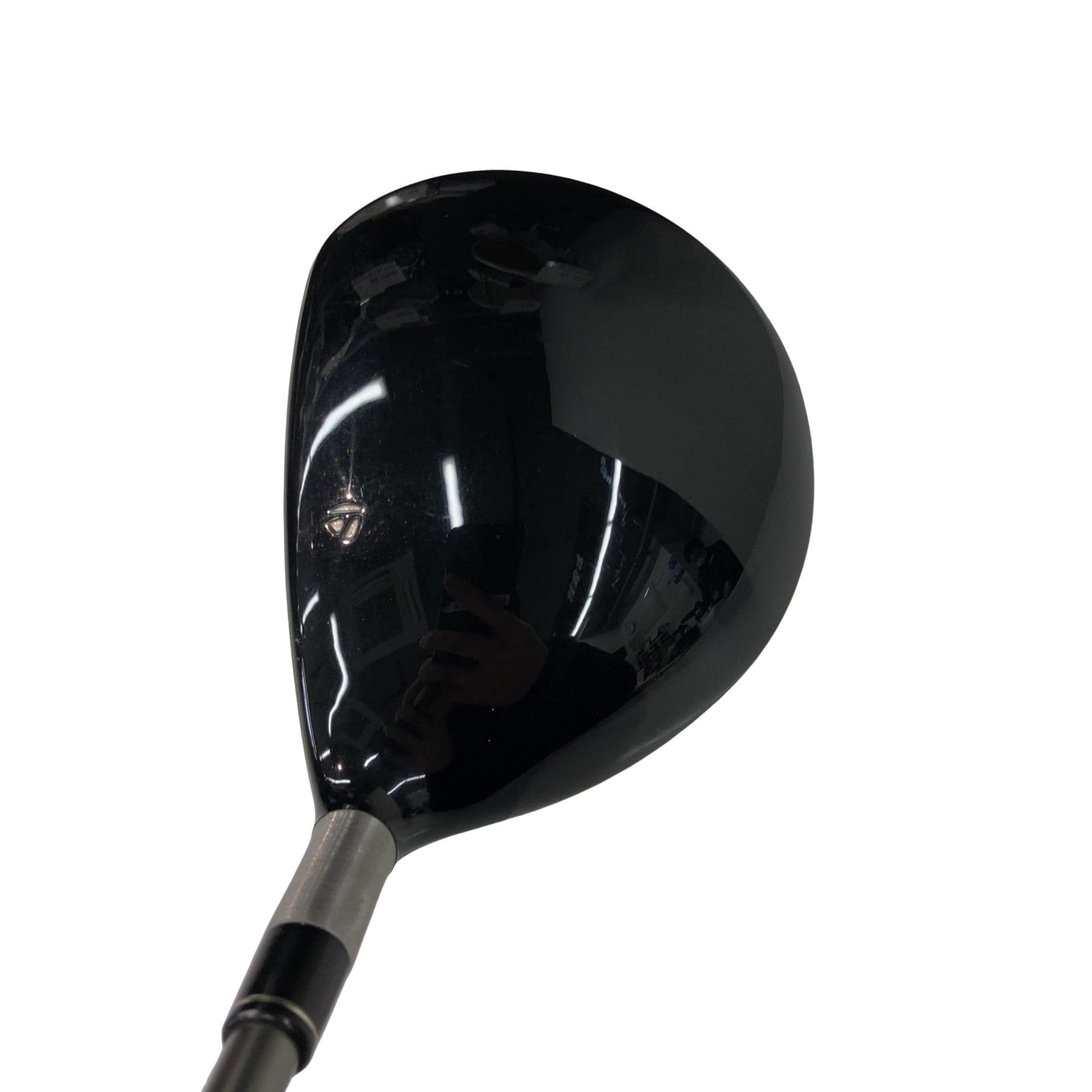 ���T�@�w�k�@�o�k�t�r�@�R�v