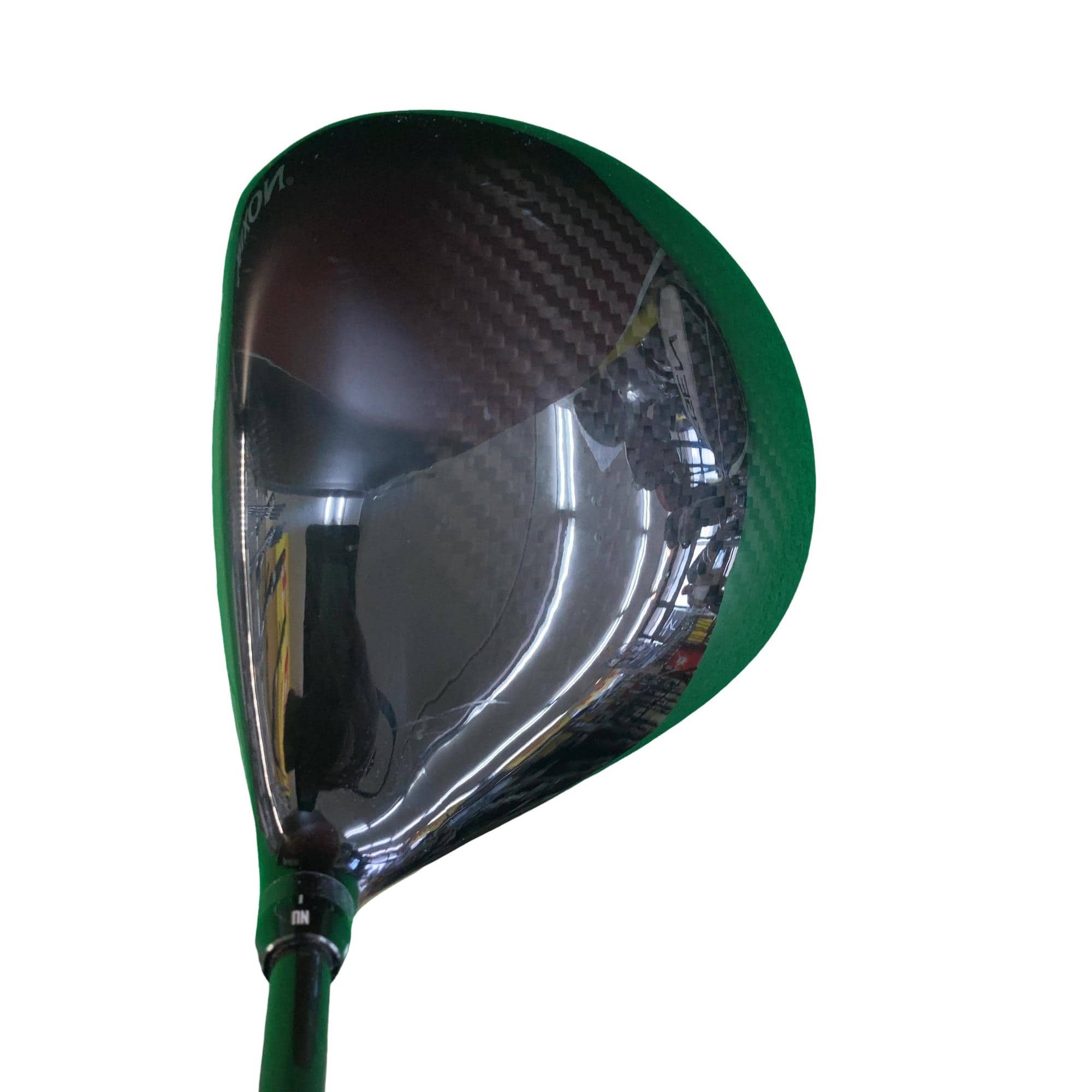 �m�d�w�f�d�m�@�m�r�Q�P�O�@�P�O�D�T°