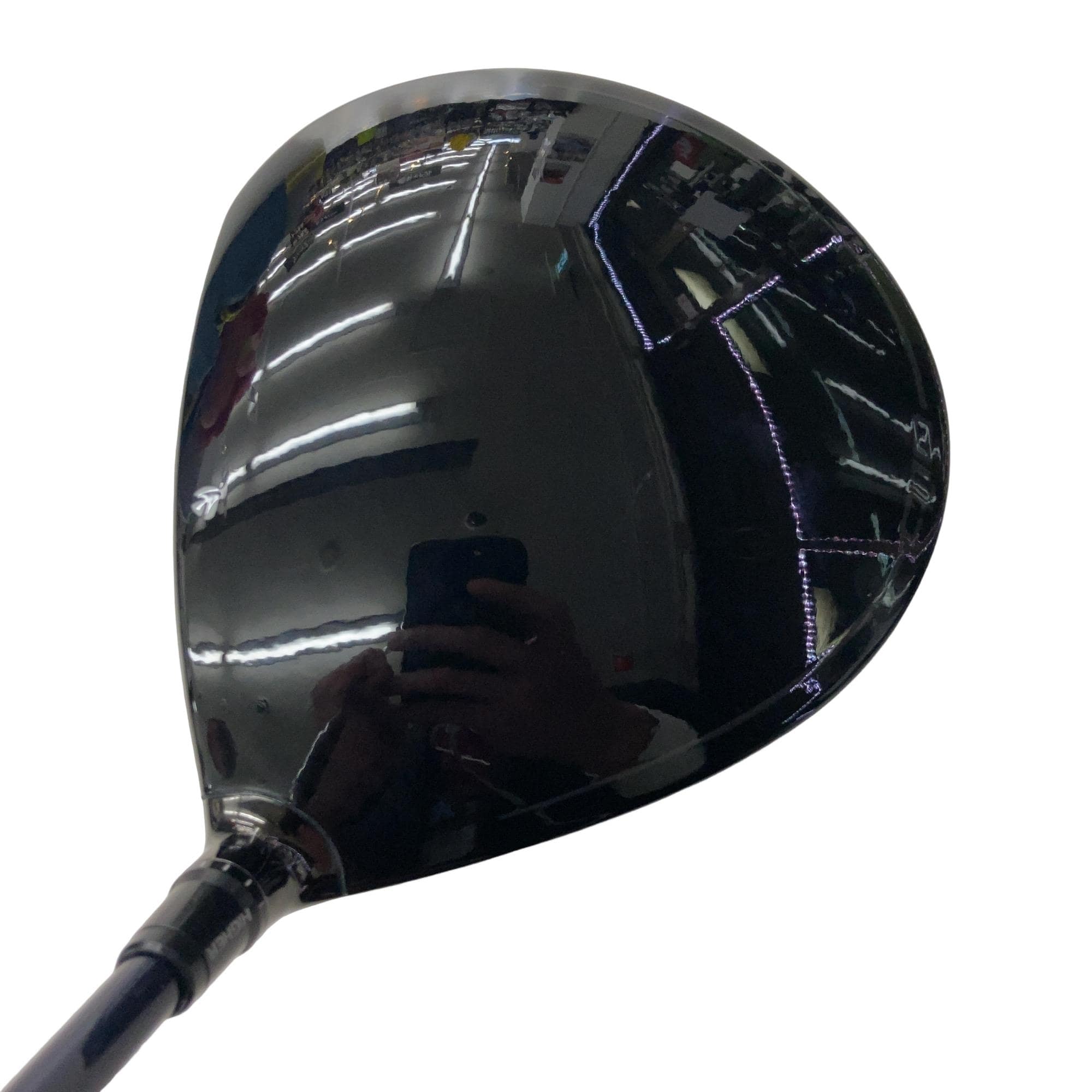 �p���P�O�@�l�`�w�@�P�O�D�T°