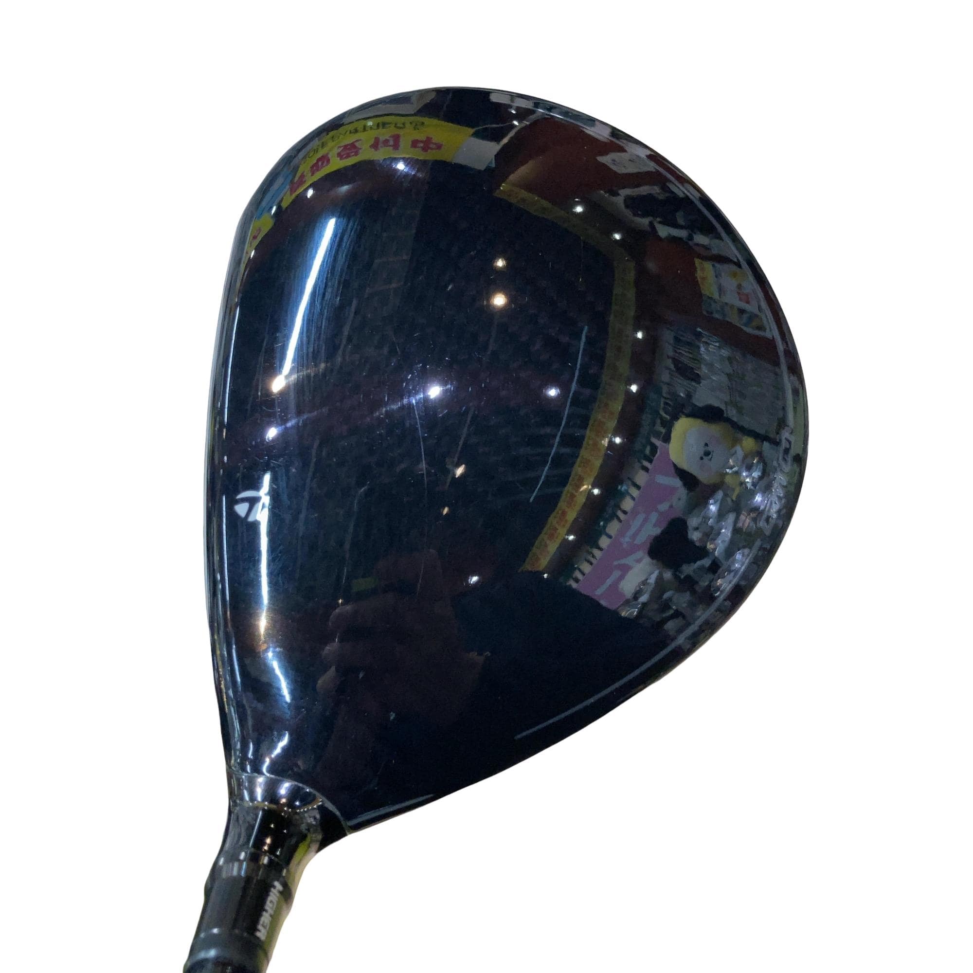 �p���P�O�@�k�r�@�P�O�D�T°