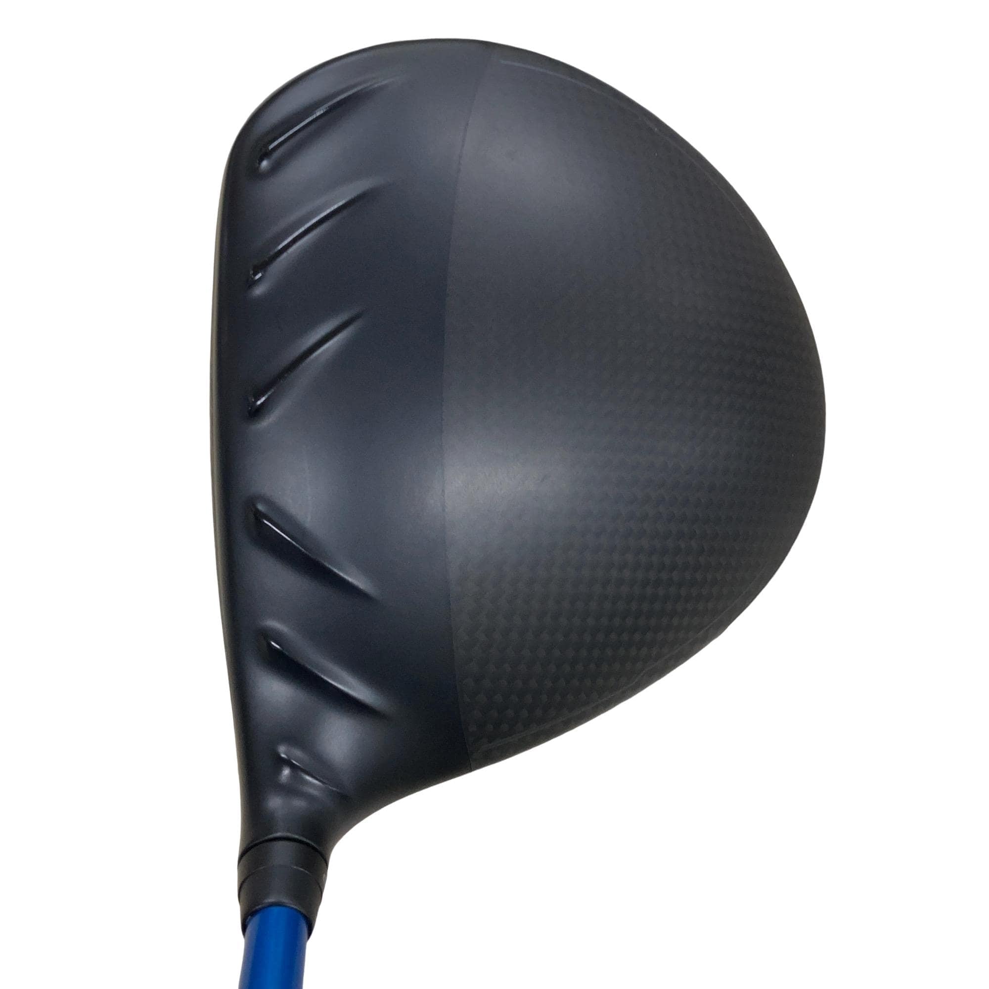 �f�S�S�O�@�l�`�w�@�@�X°