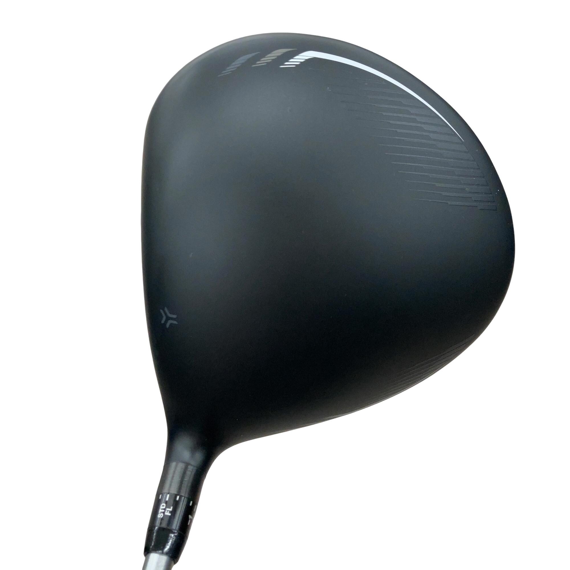 �r�q�h�w�n�m�@�y�w�T�@�l���@�h�h�@�P�O�D�T°