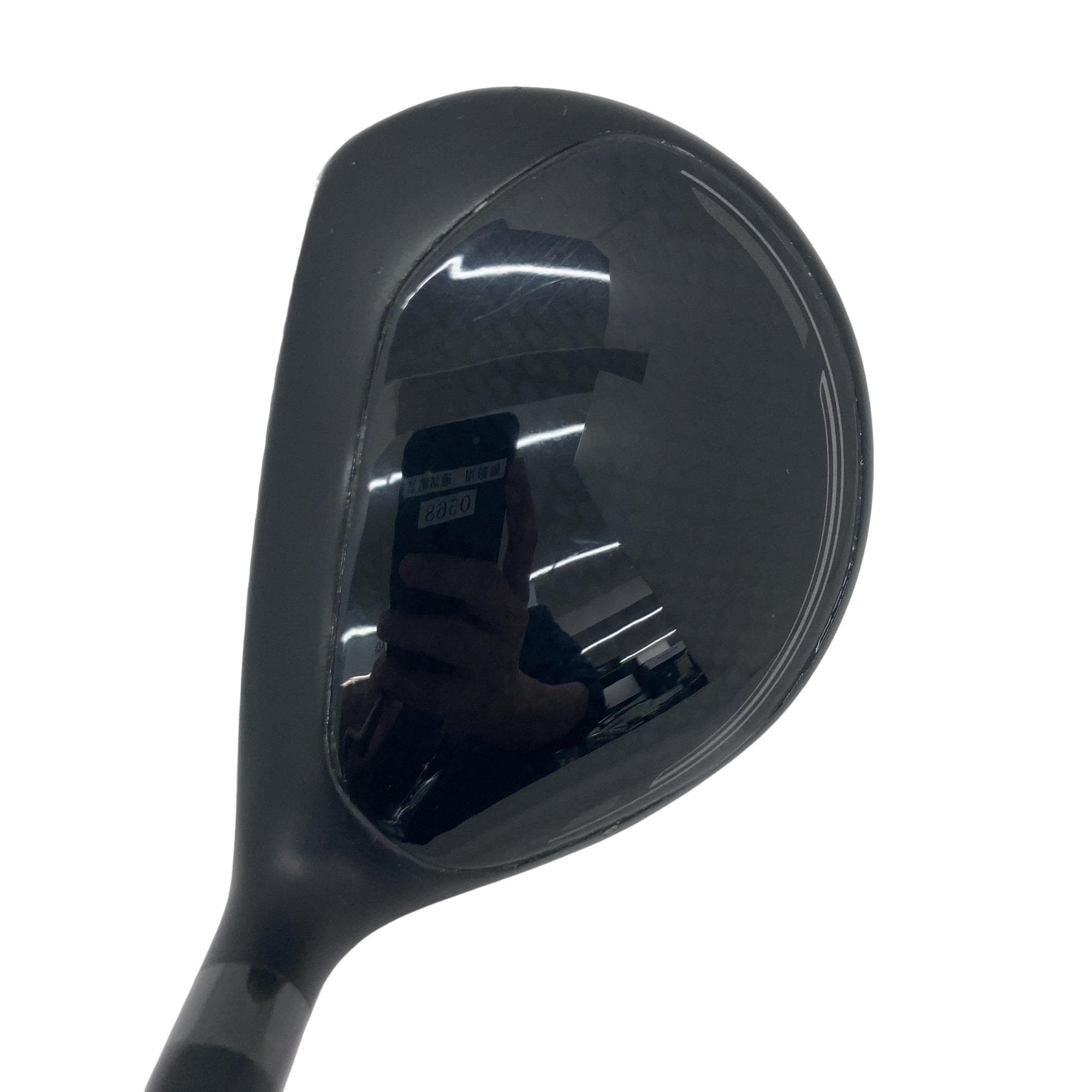 �a�q�h�c�f�d�r�s�n�m�d�@�a�w�Q�@�g�s�@�V�v